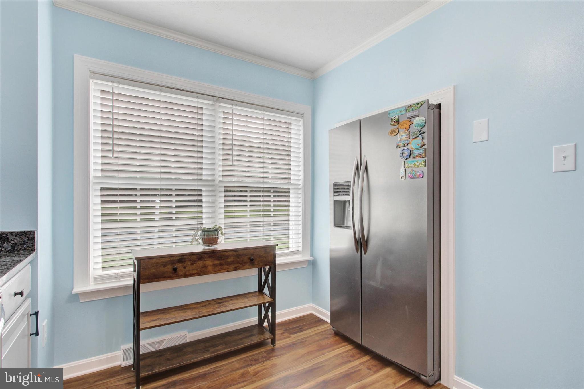 745 CLEARVIEW AVENUE