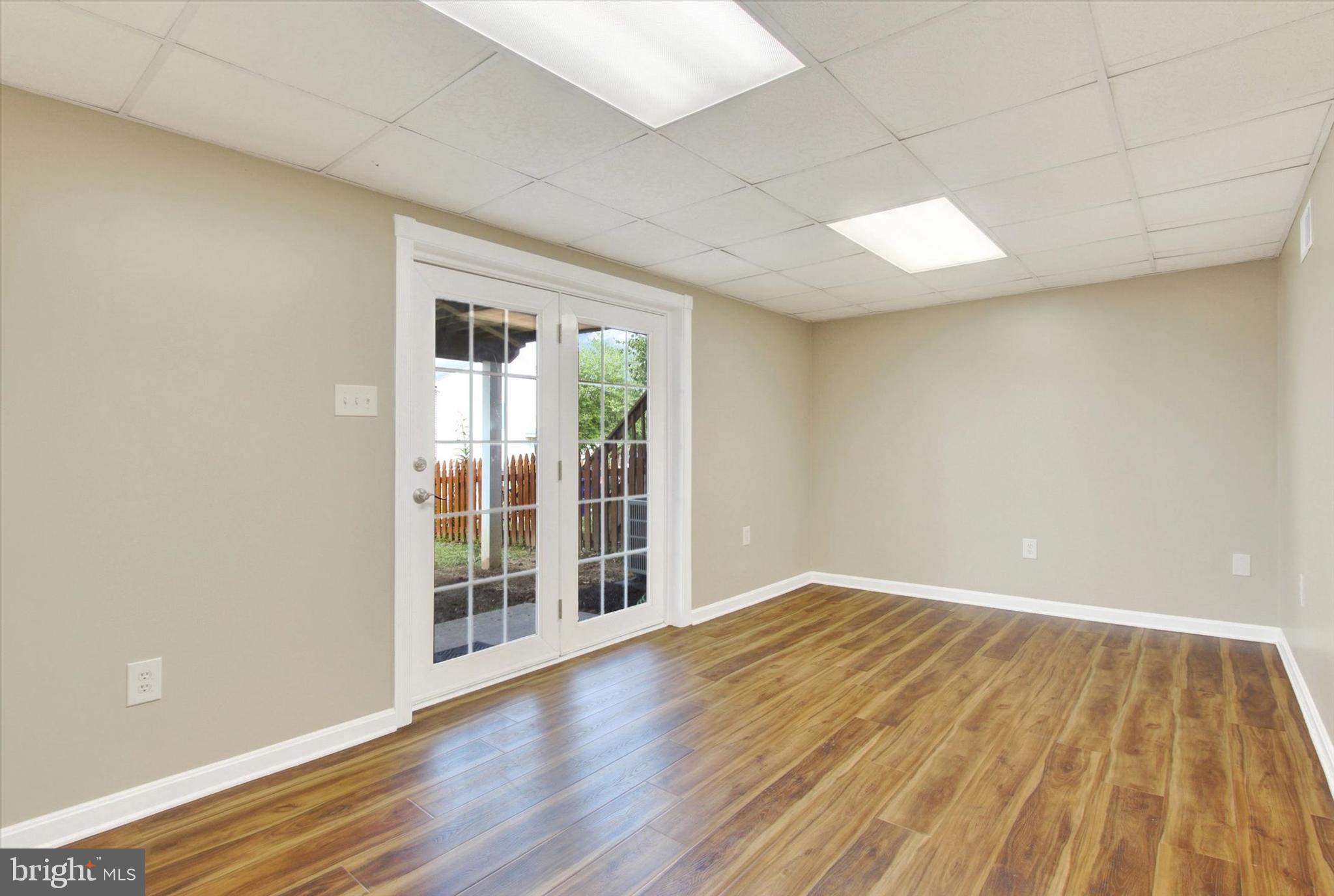 745 CLEARVIEW AVENUE