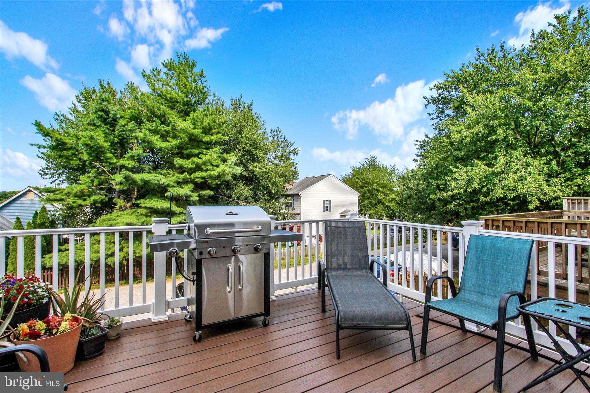 745 CLEARVIEW AVENUE