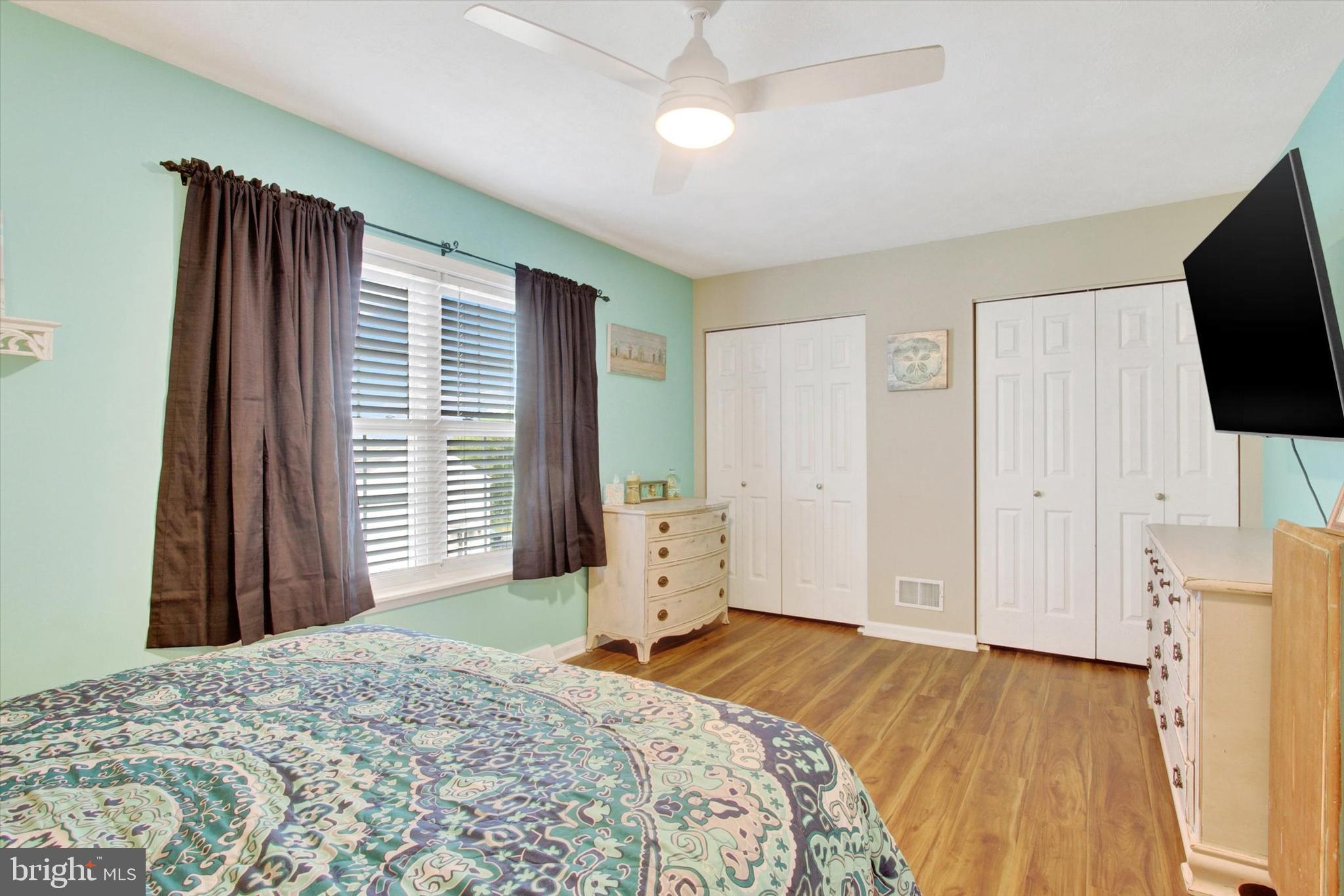 745 CLEARVIEW AVENUE