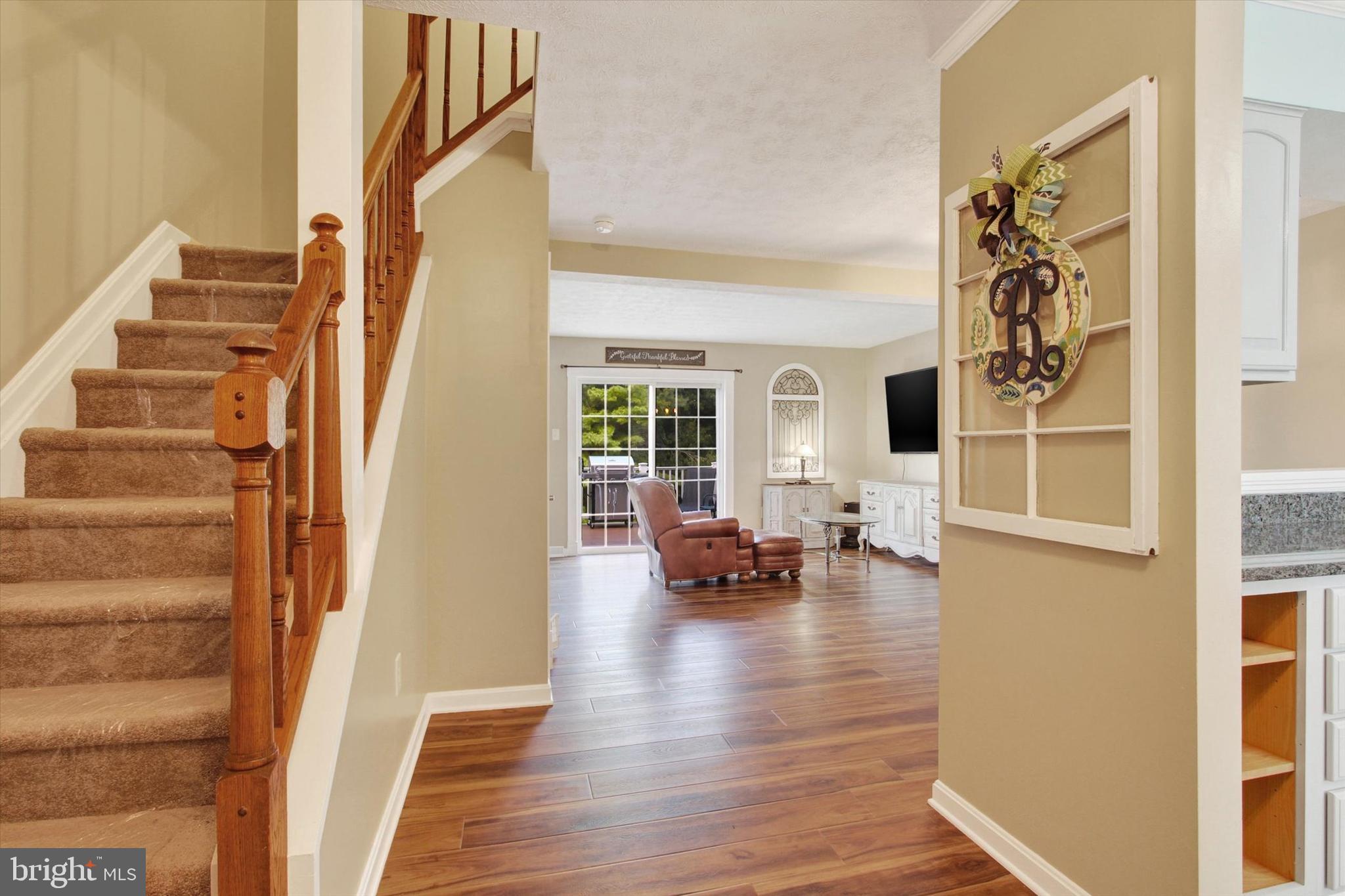 745 CLEARVIEW AVENUE