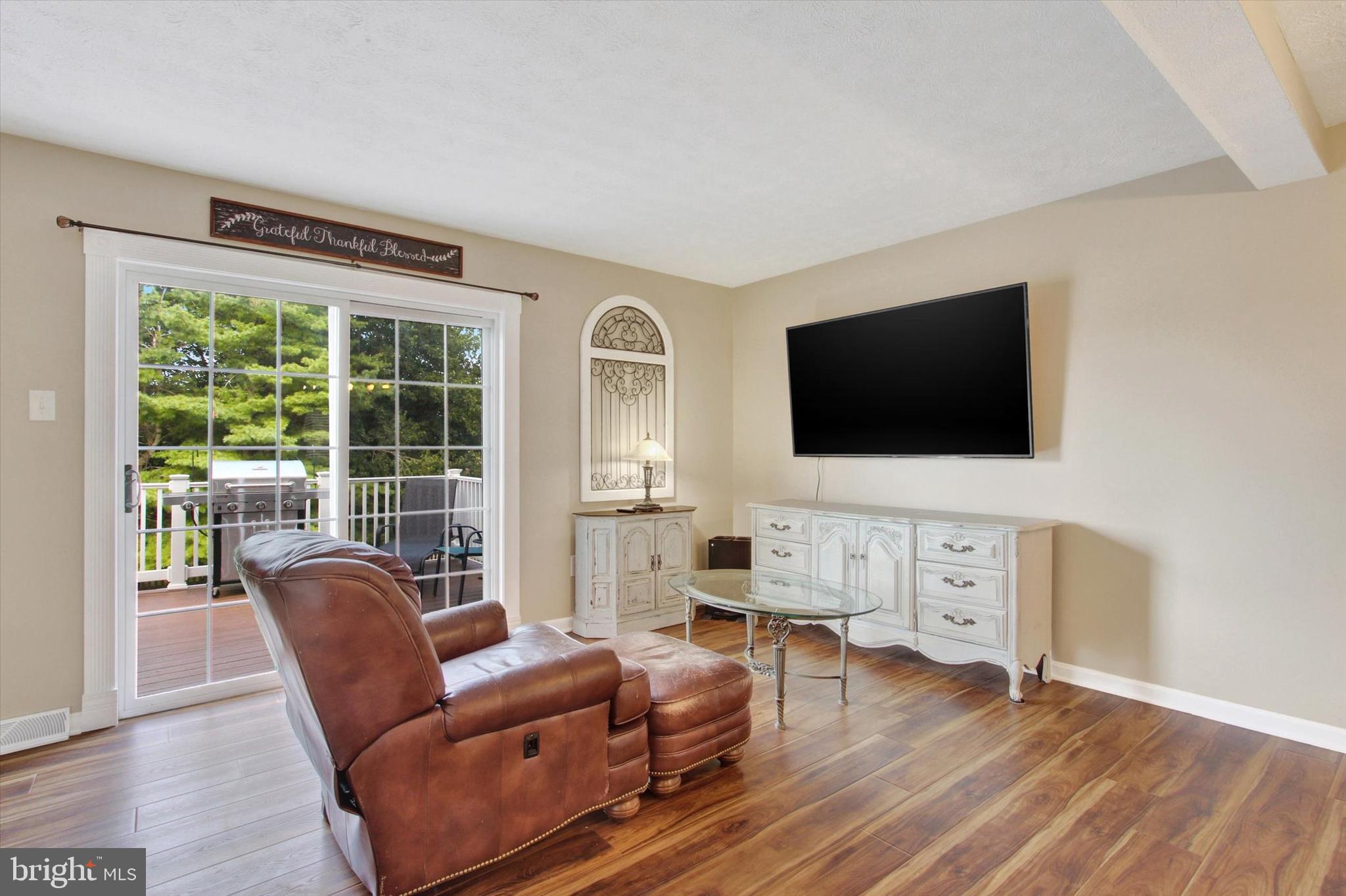 745 CLEARVIEW AVENUE