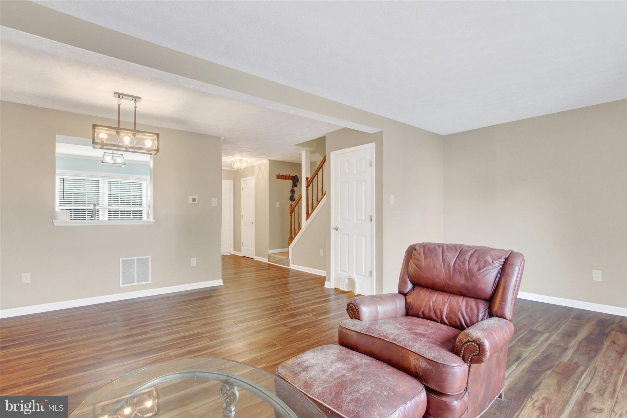 745 CLEARVIEW AVENUE