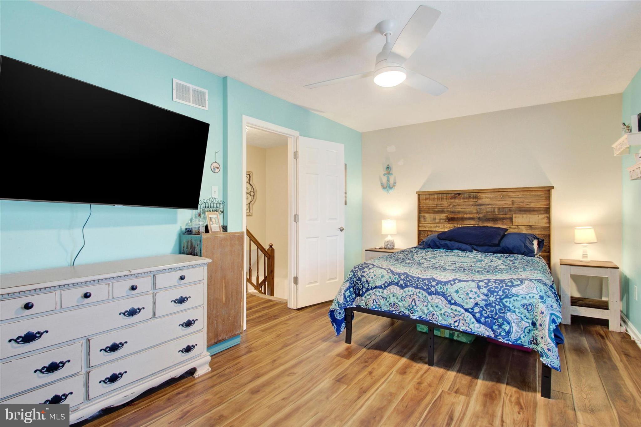 745 CLEARVIEW AVENUE