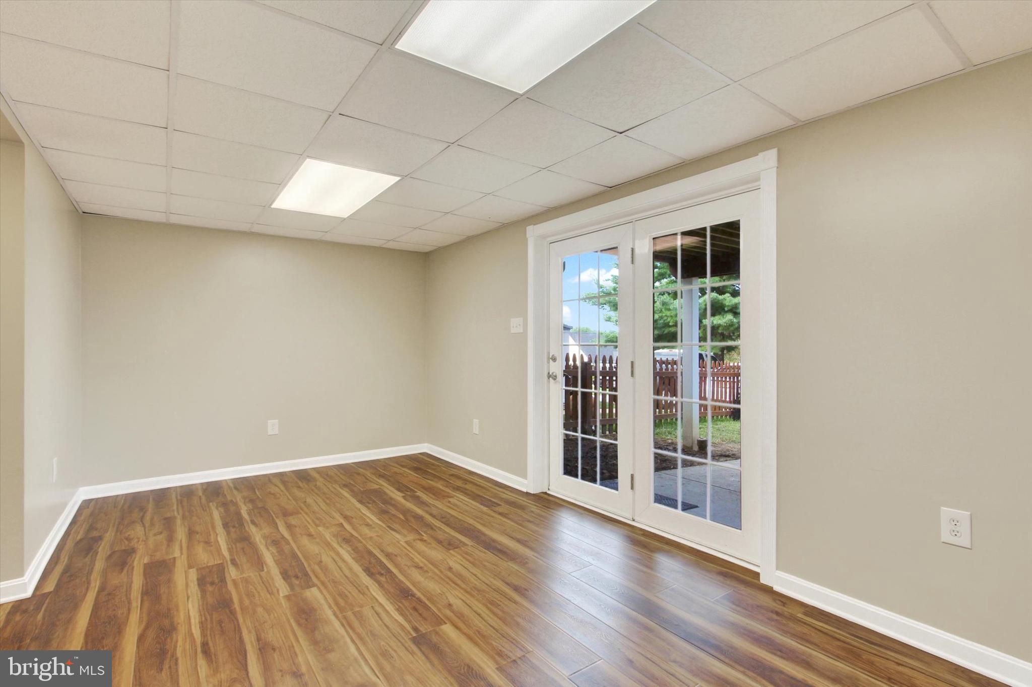 745 CLEARVIEW AVENUE