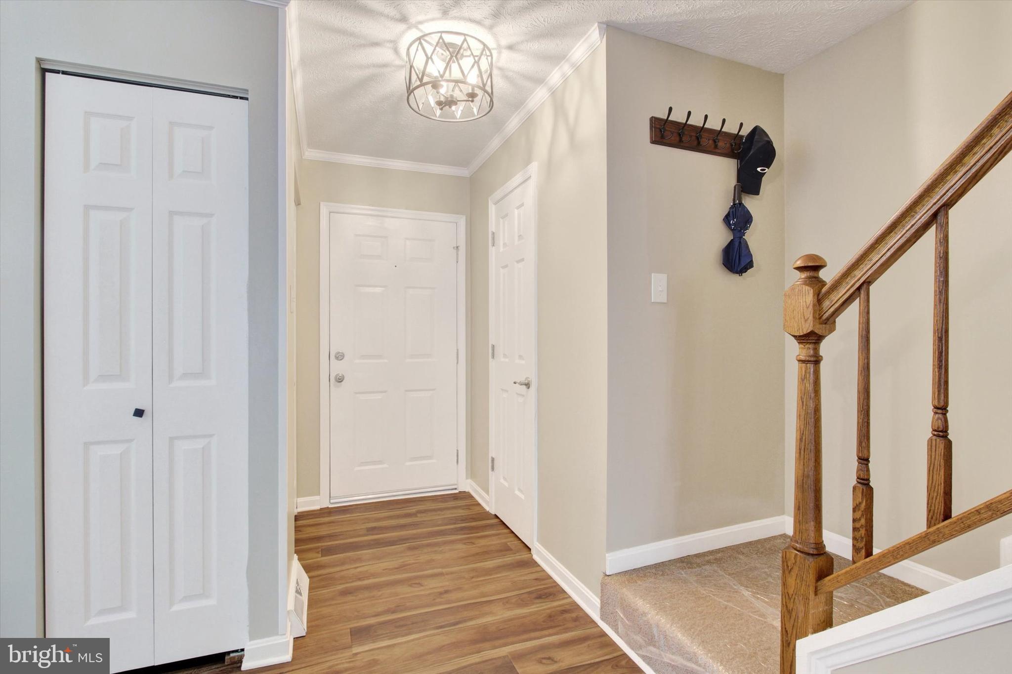 745 CLEARVIEW AVENUE