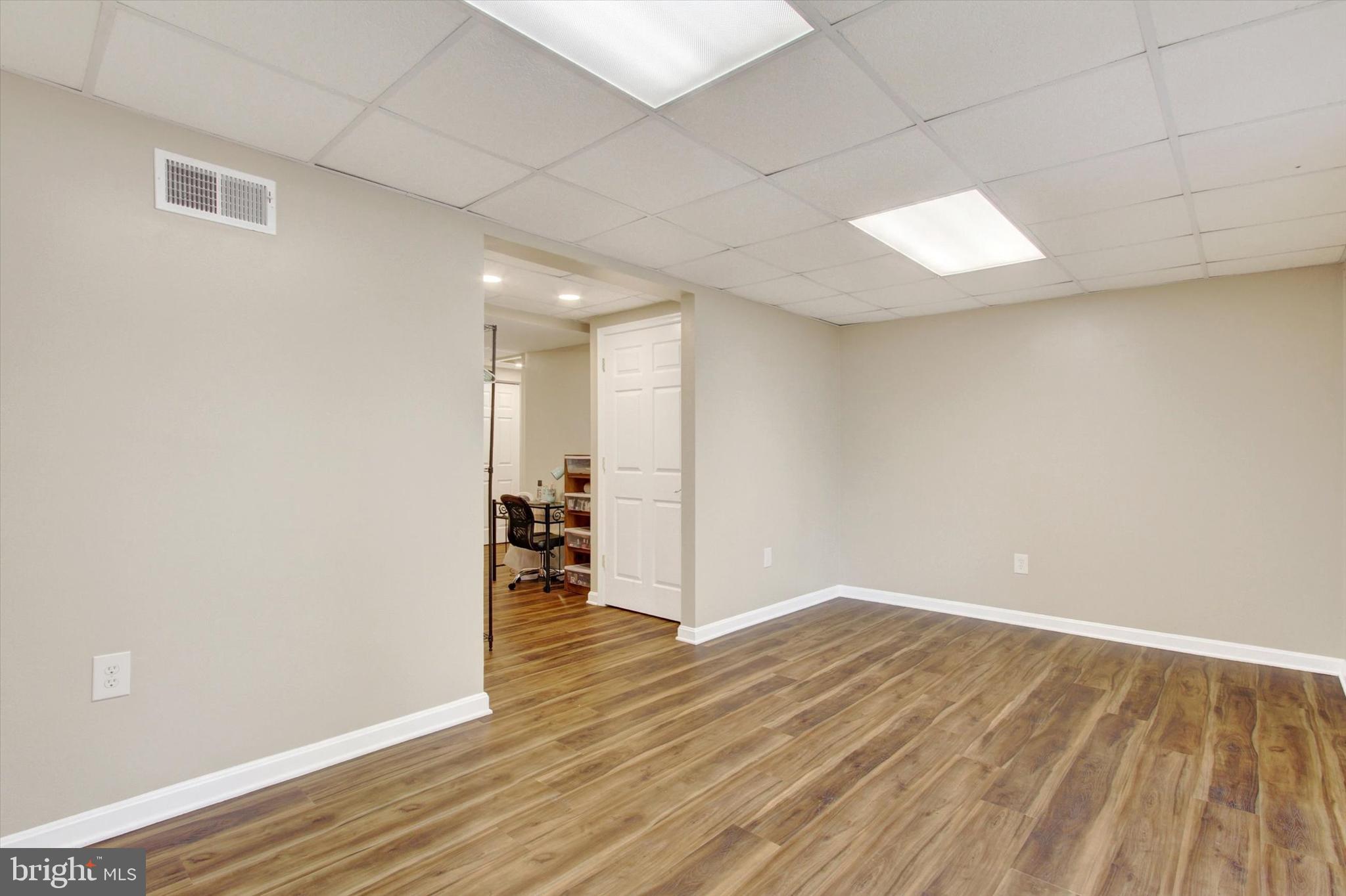 745 CLEARVIEW AVENUE