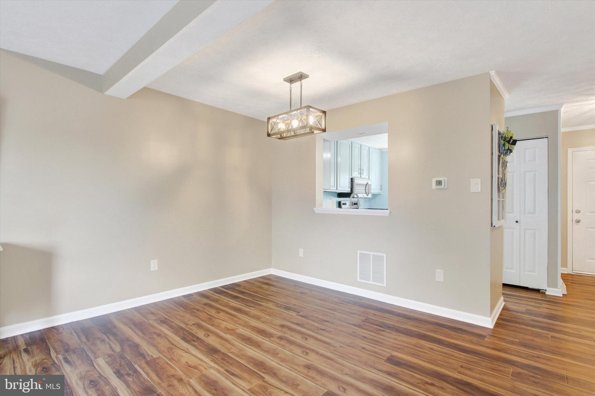 745 CLEARVIEW AVENUE