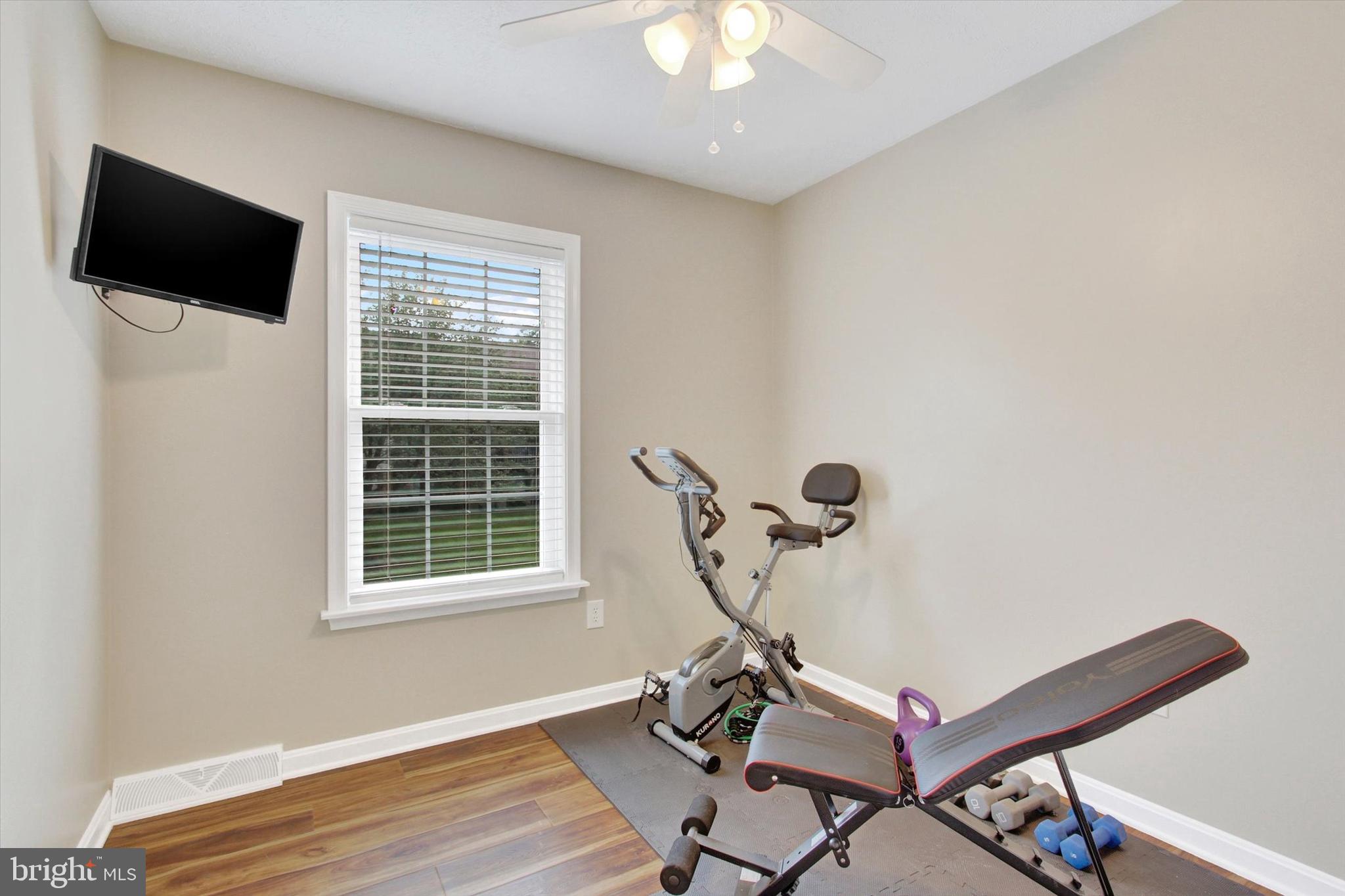 745 CLEARVIEW AVENUE