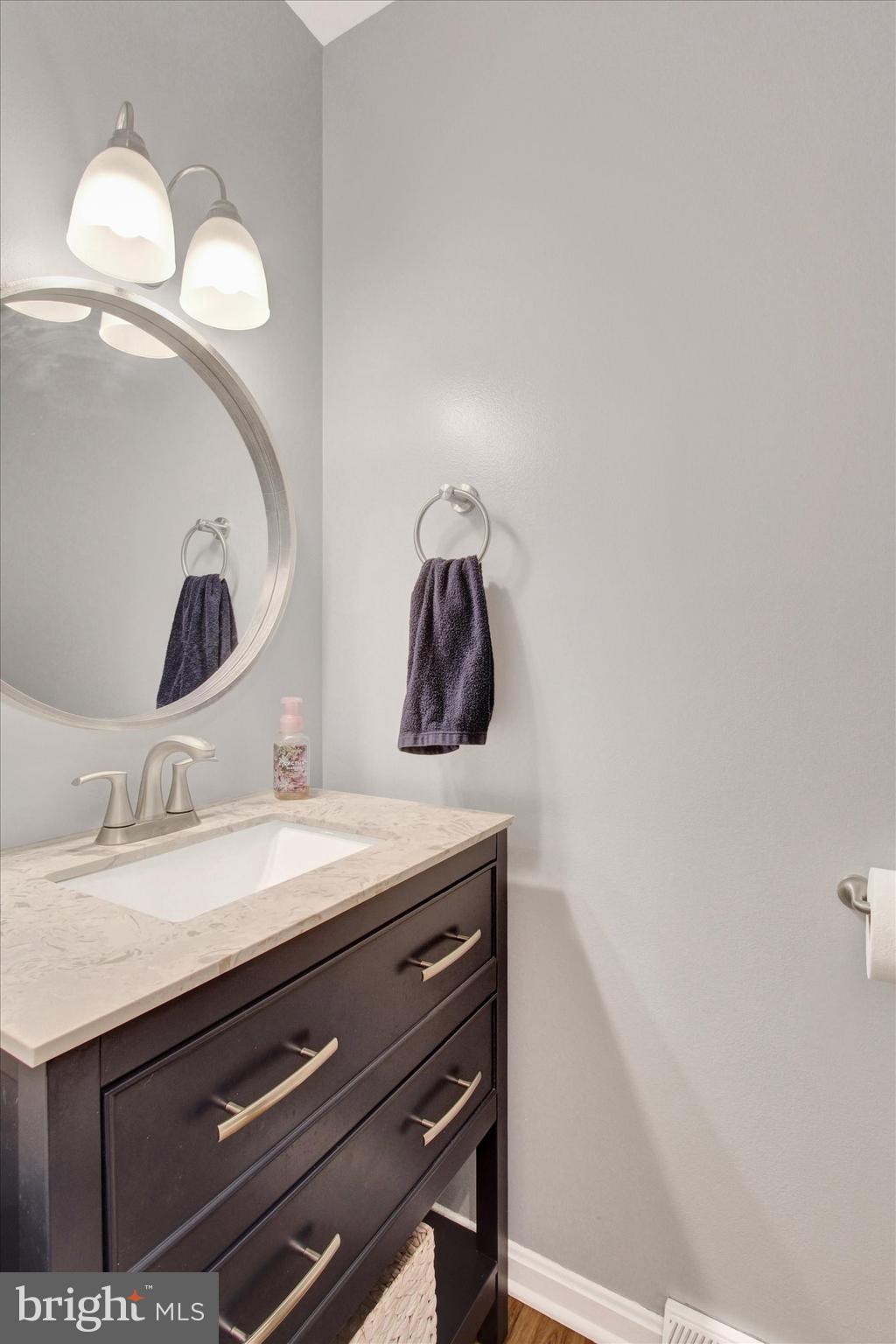 745 CLEARVIEW AVENUE