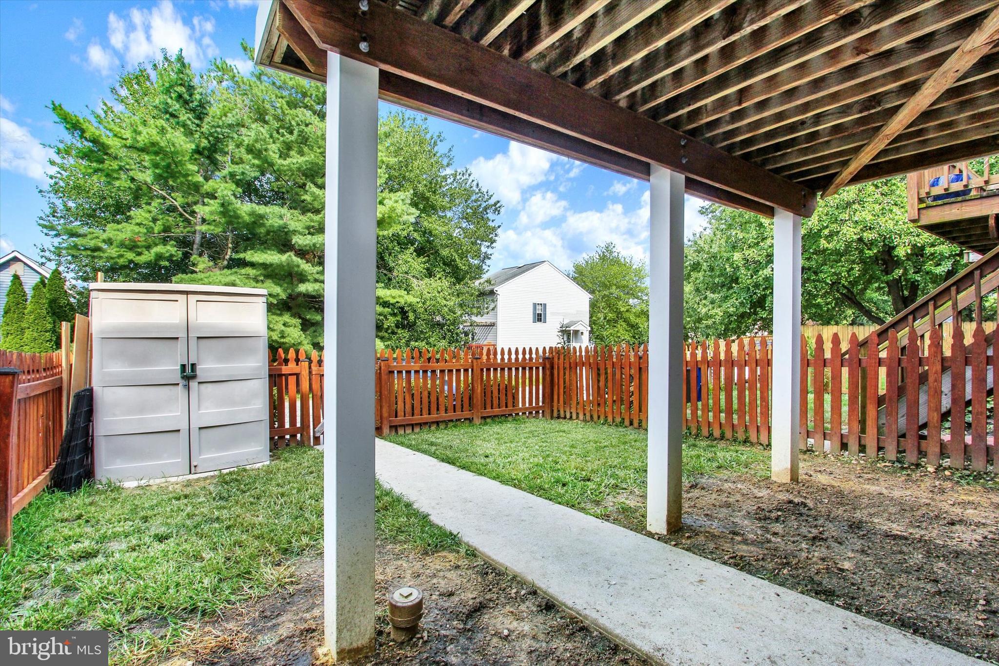 745 CLEARVIEW AVENUE