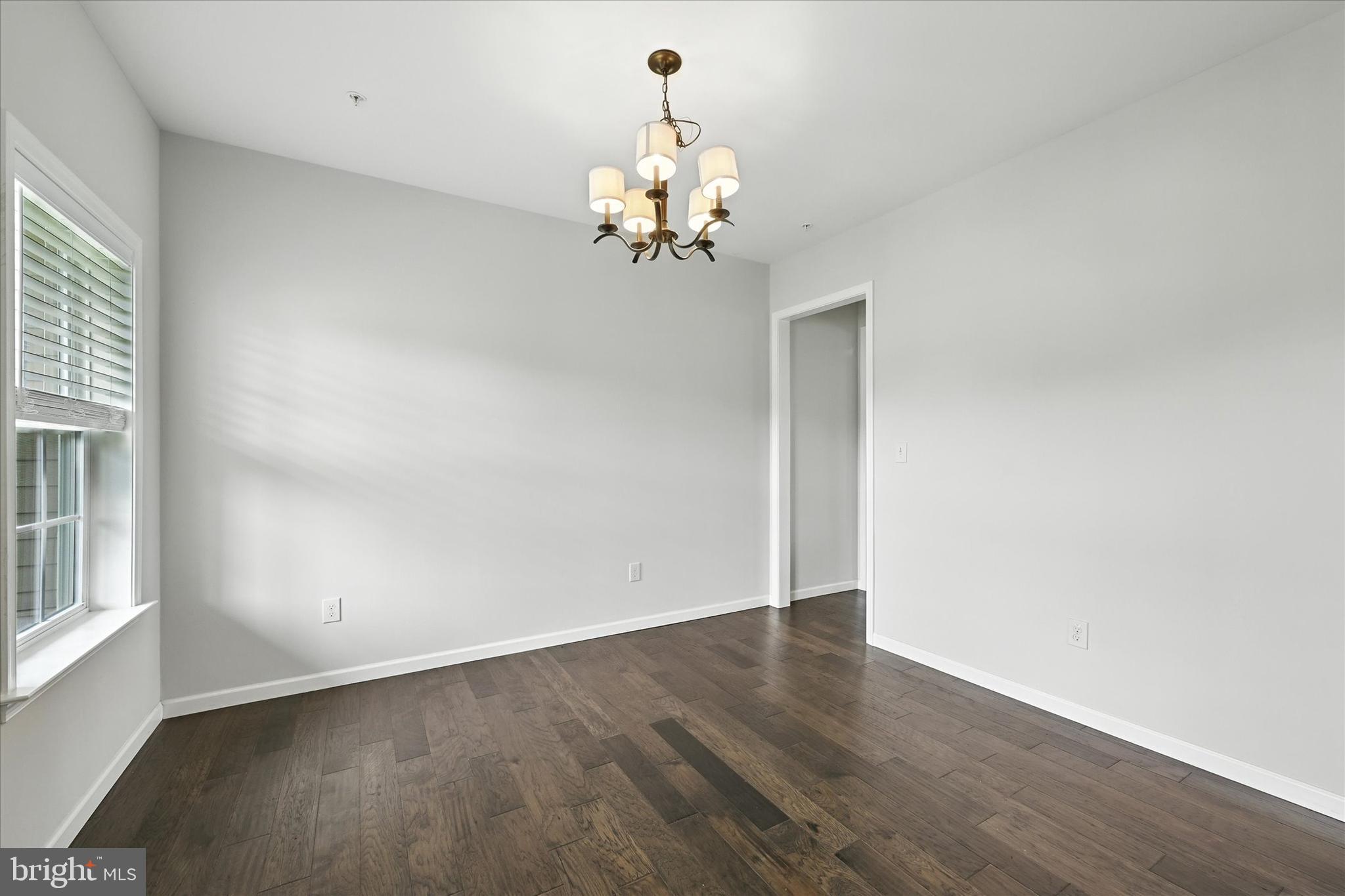 521 LANCELOT DRIVE
