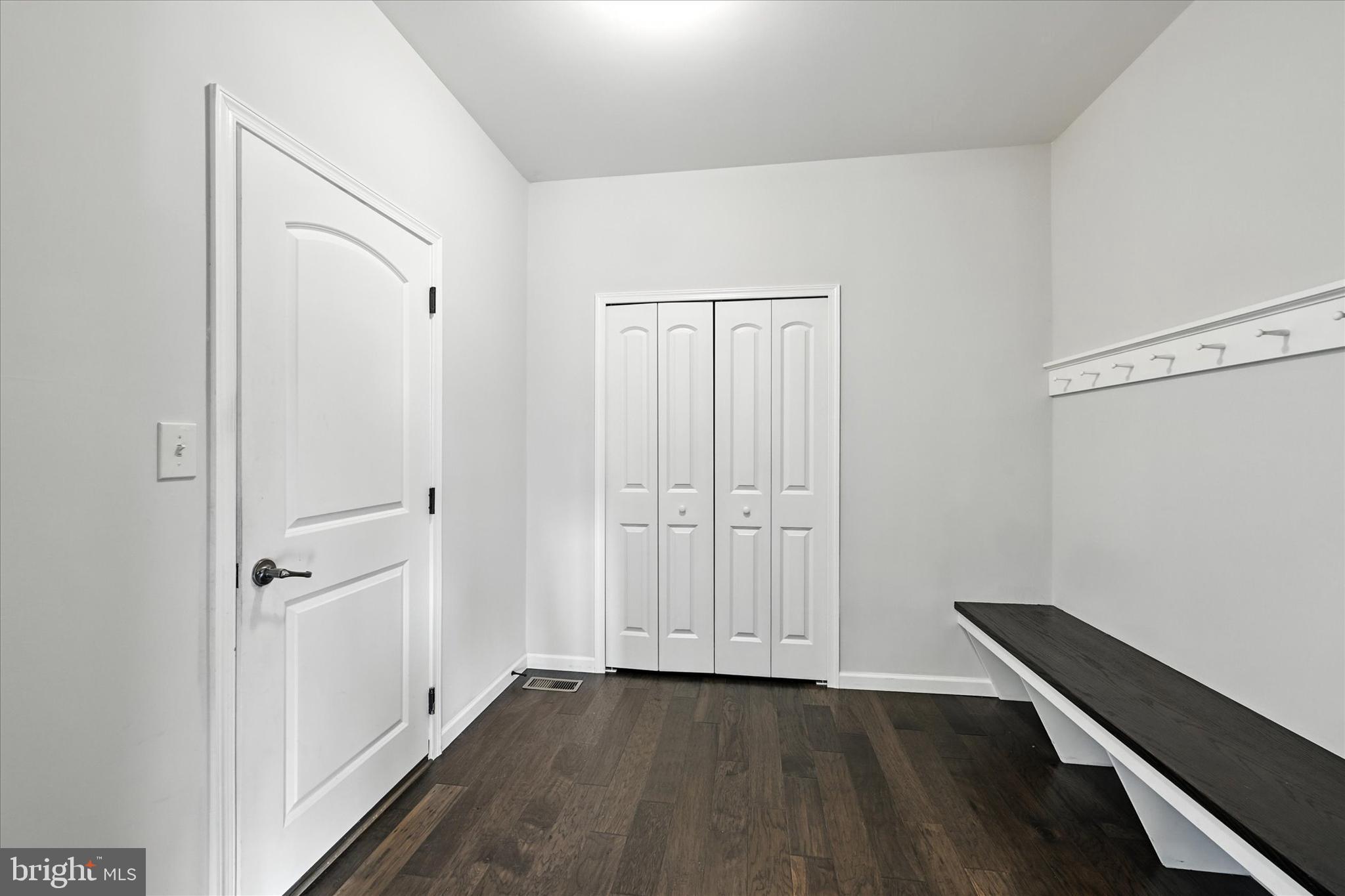 521 LANCELOT DRIVE