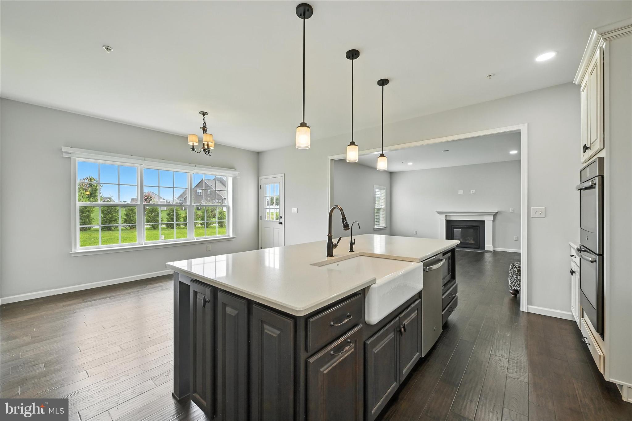 521 LANCELOT DRIVE