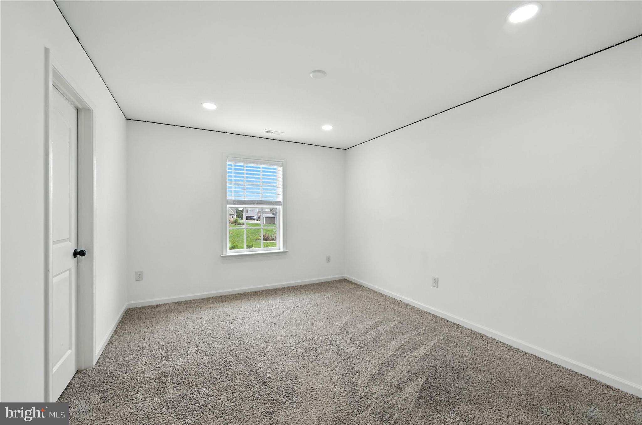 521 LANCELOT DRIVE