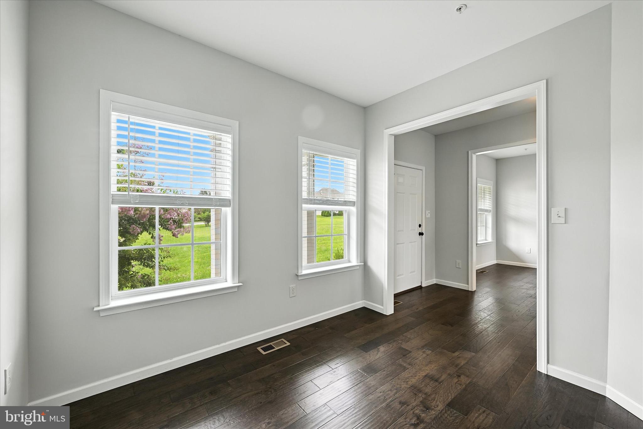 521 LANCELOT DRIVE
