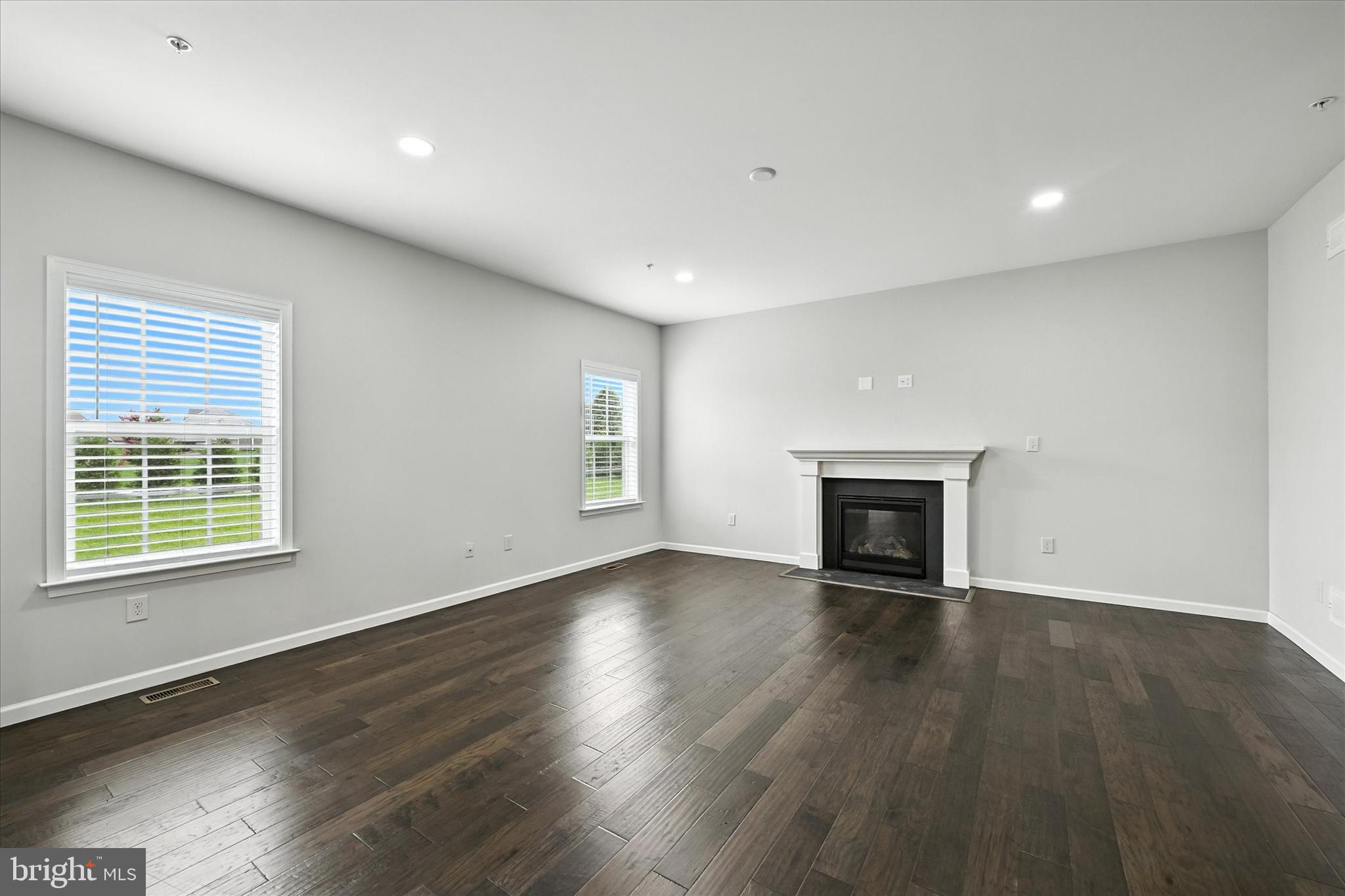 521 LANCELOT DRIVE