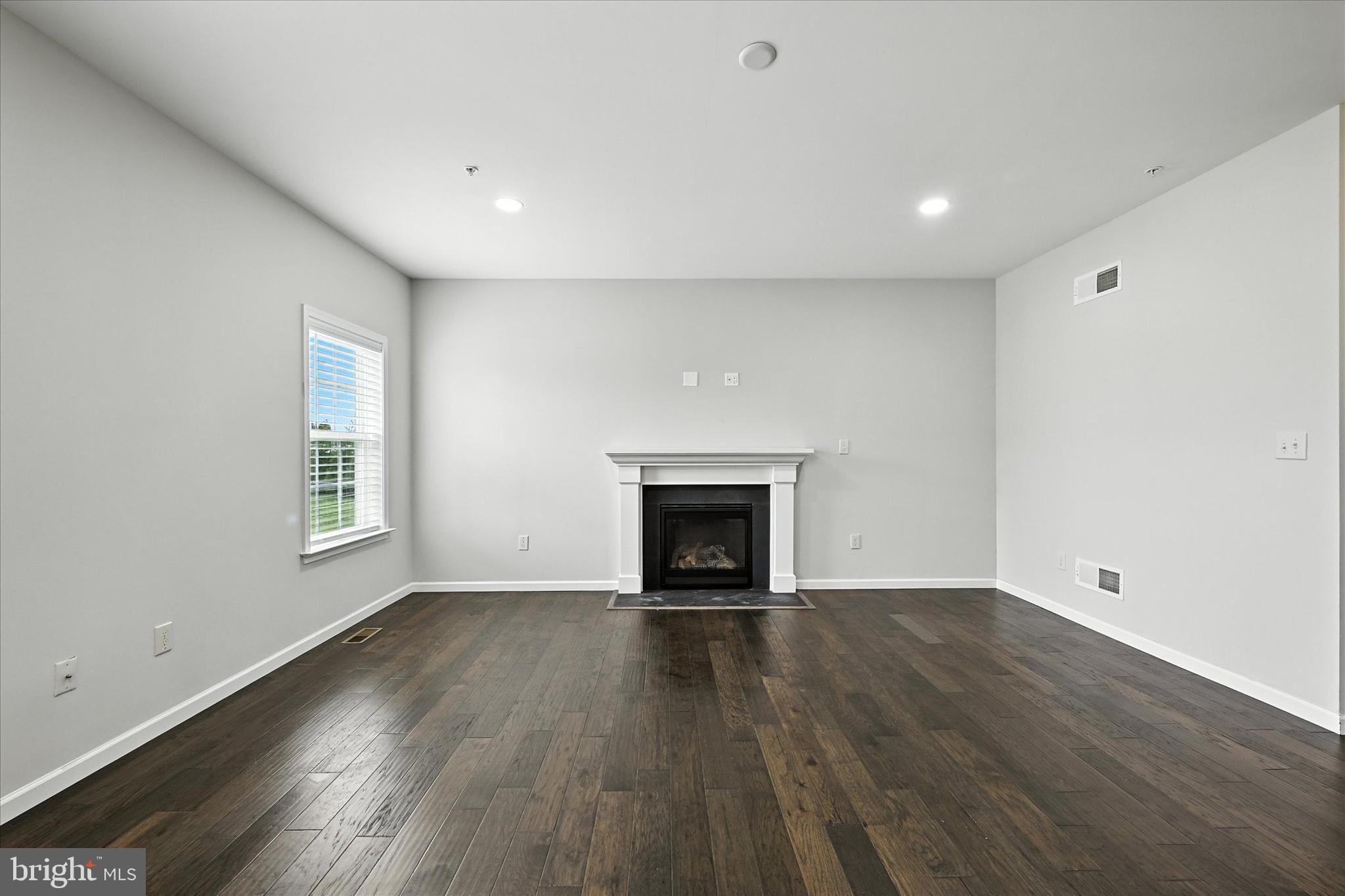 521 LANCELOT DRIVE