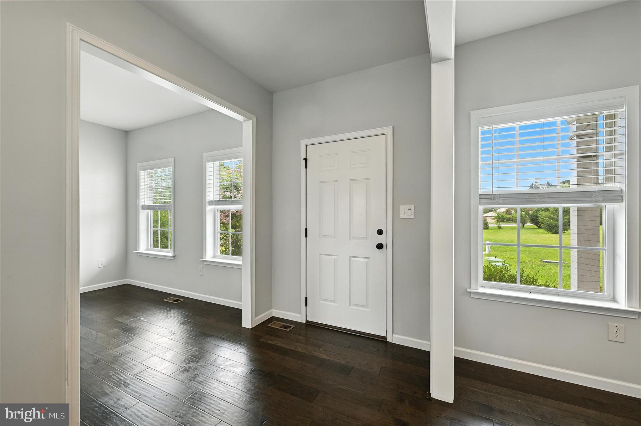 521 LANCELOT DRIVE