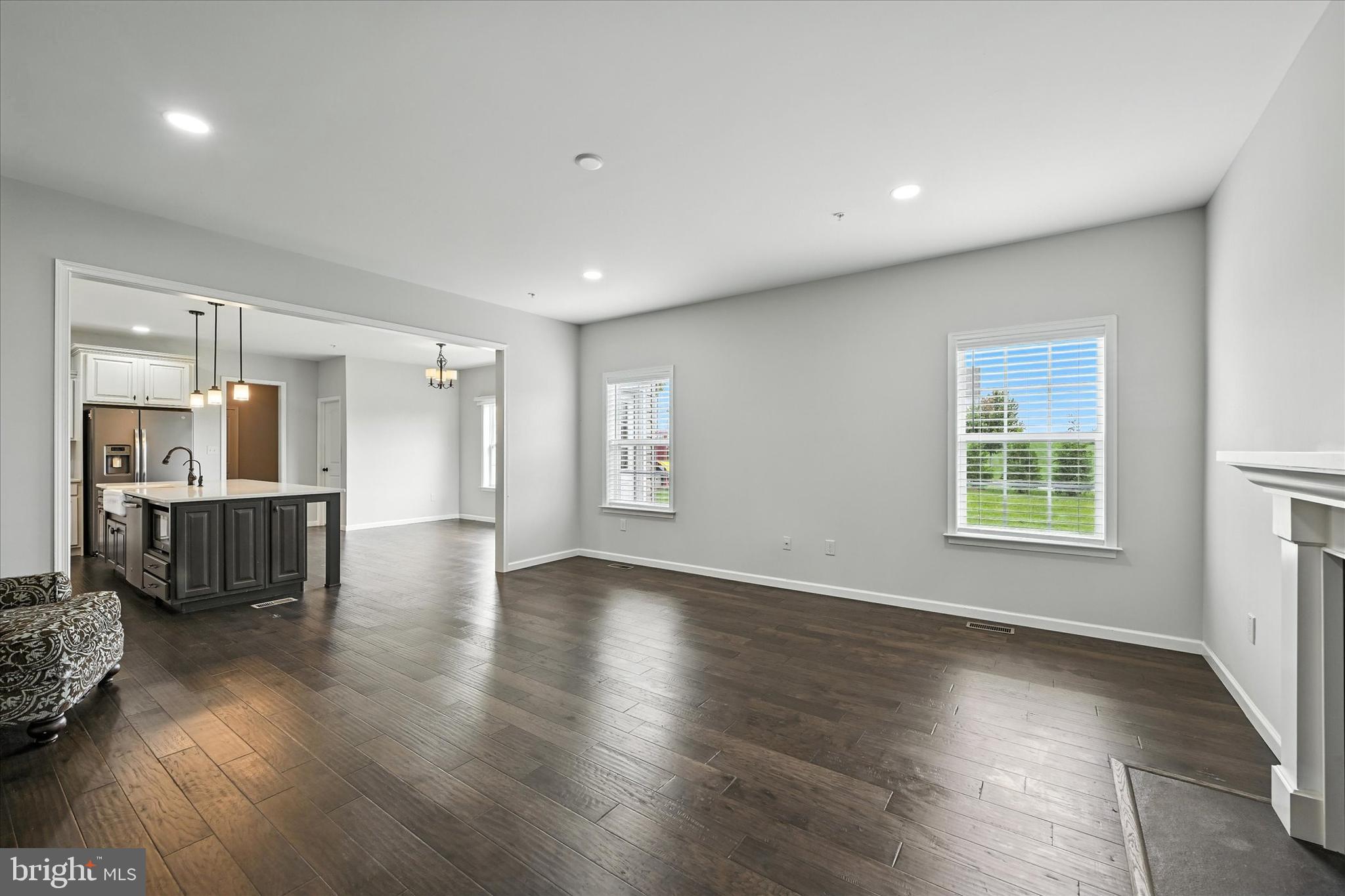521 LANCELOT DRIVE