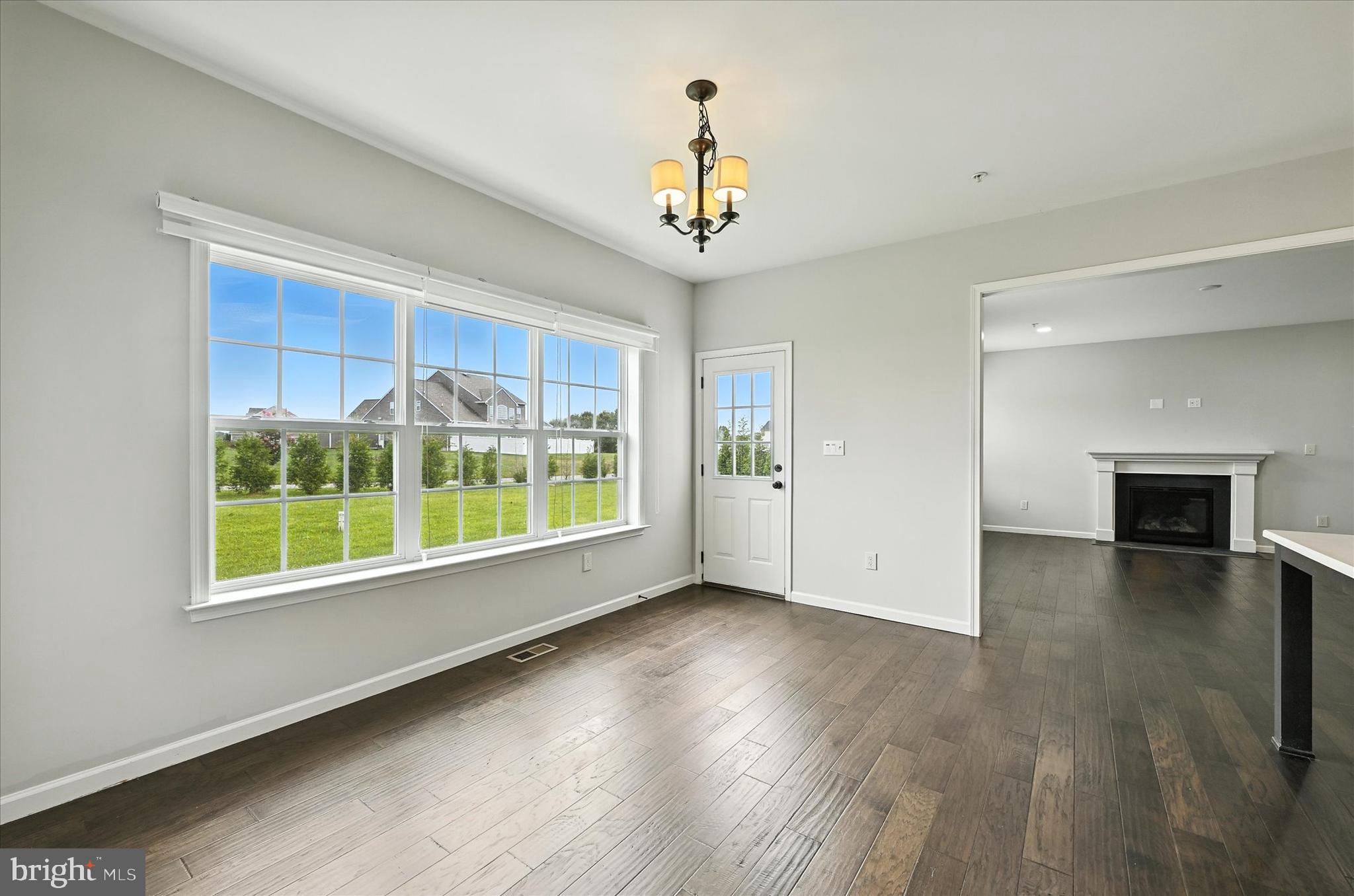 521 LANCELOT DRIVE
