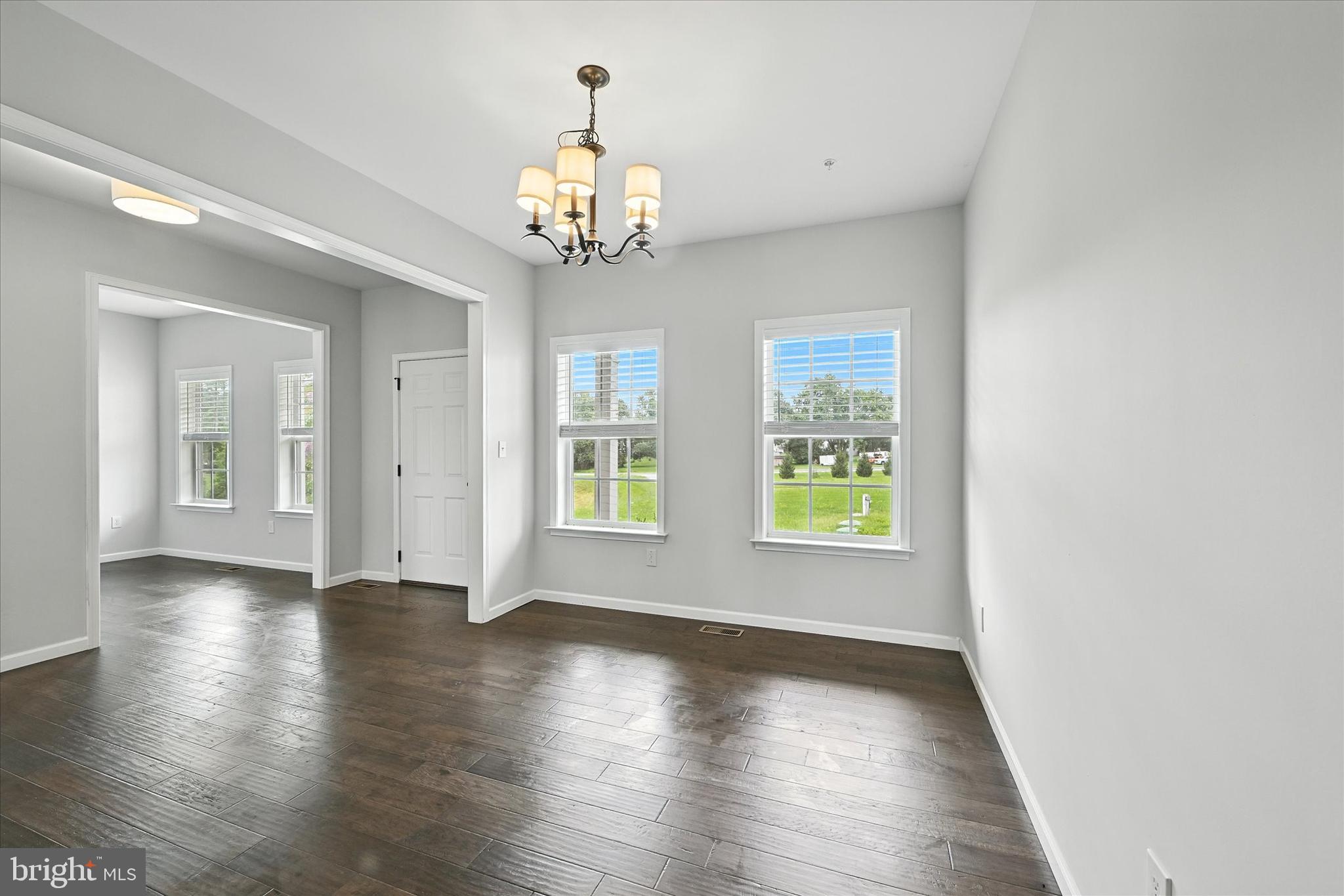 521 LANCELOT DRIVE