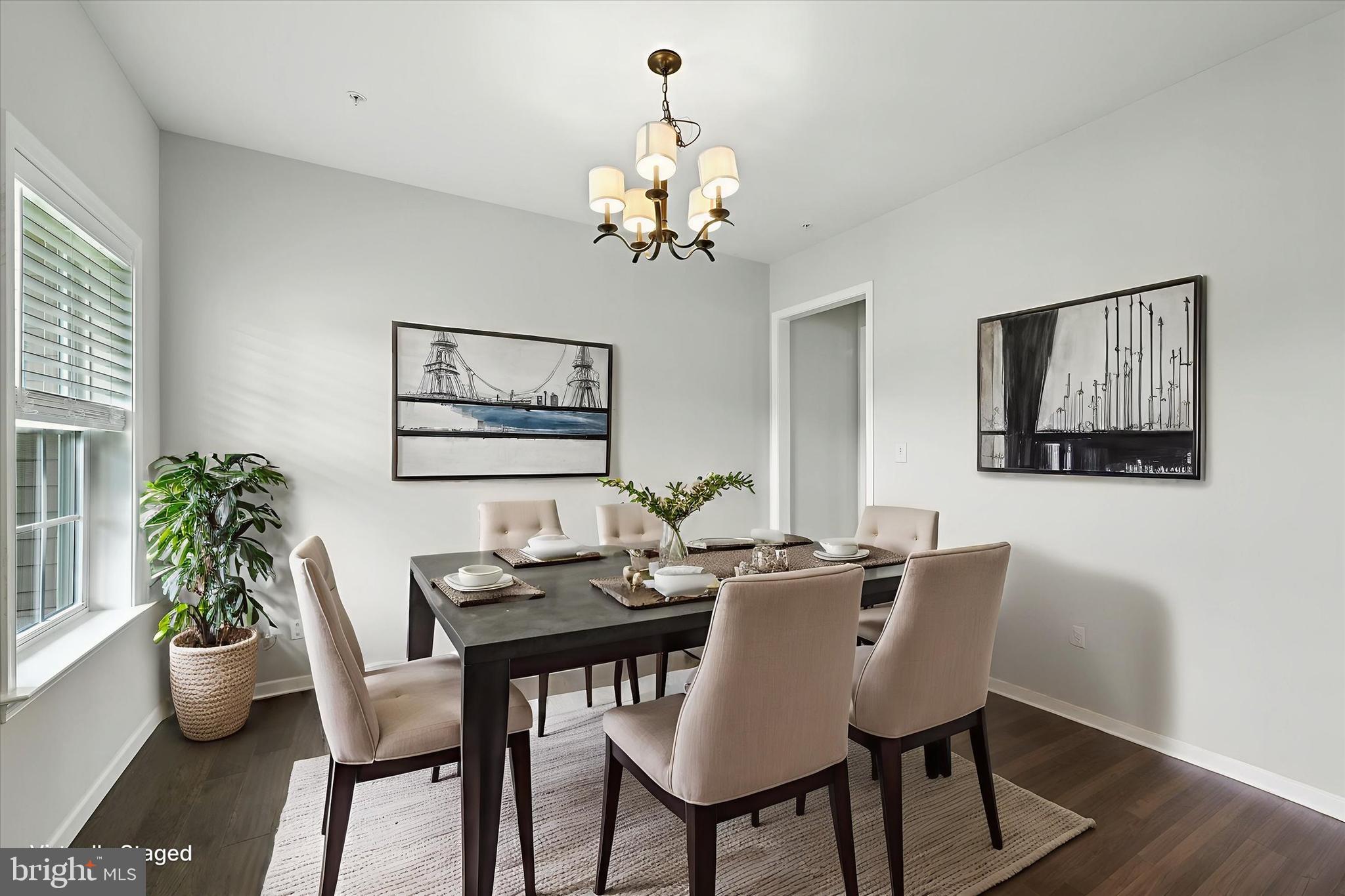521 LANCELOT DRIVE