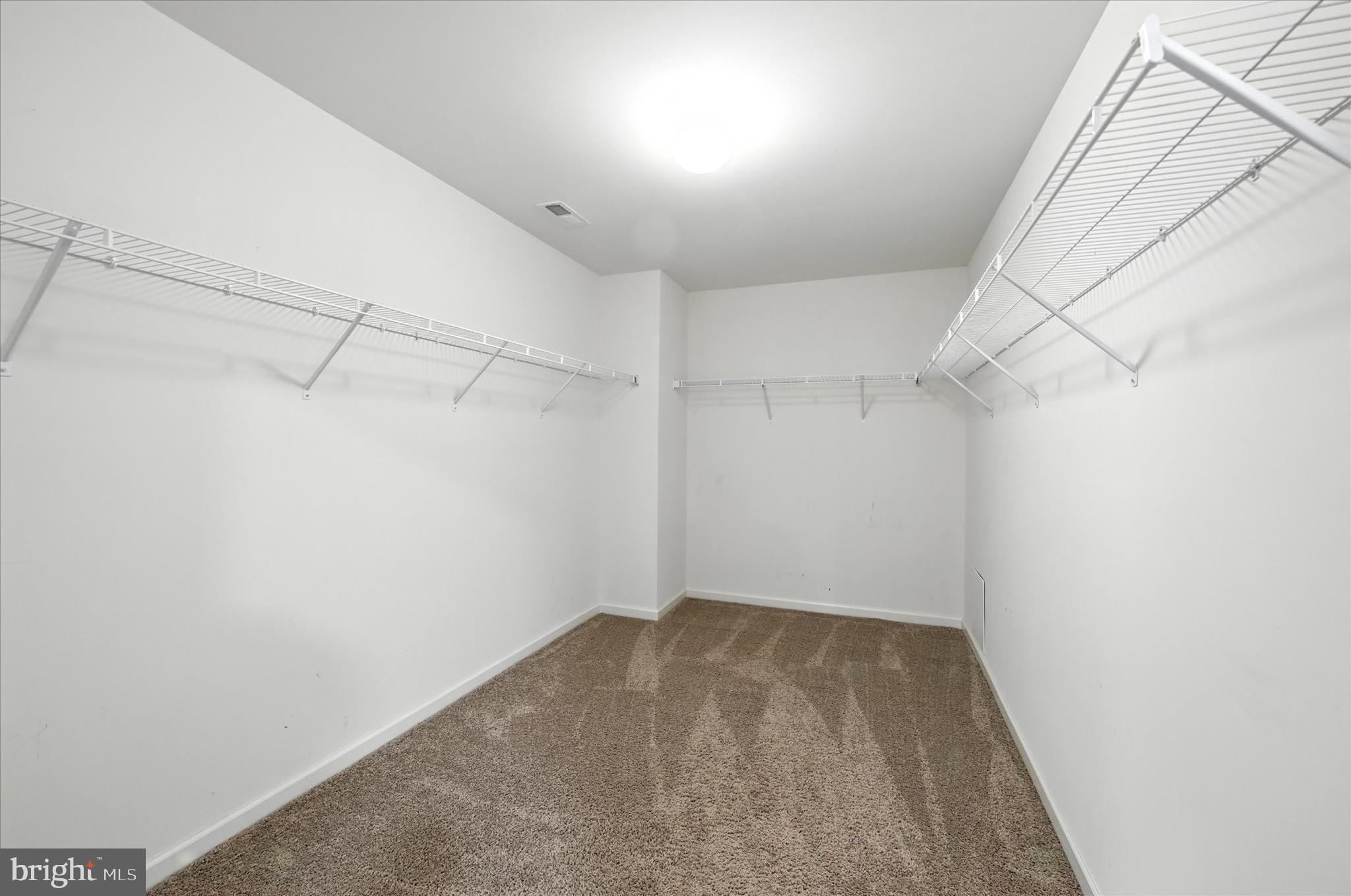 521 LANCELOT DRIVE