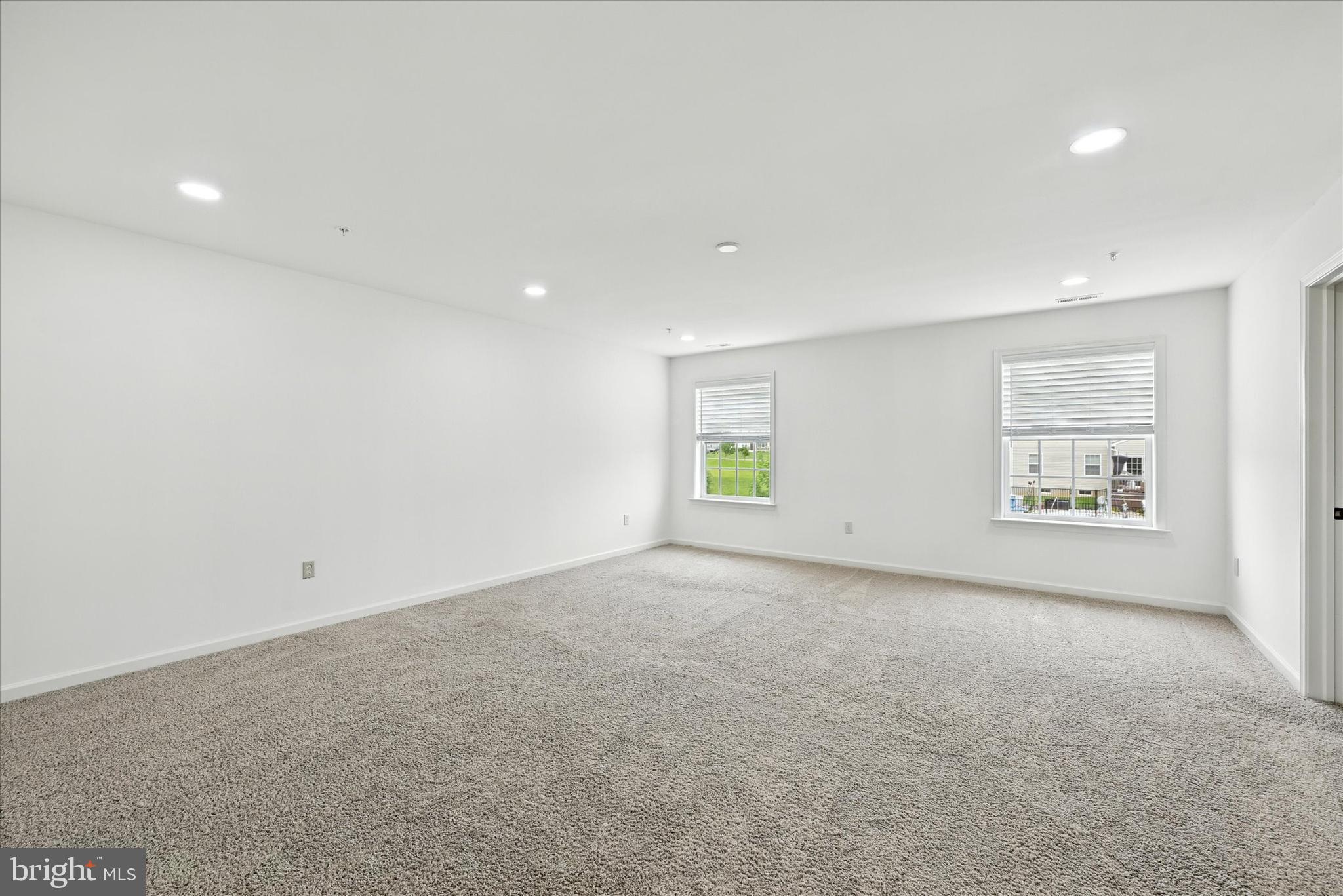521 LANCELOT DRIVE
