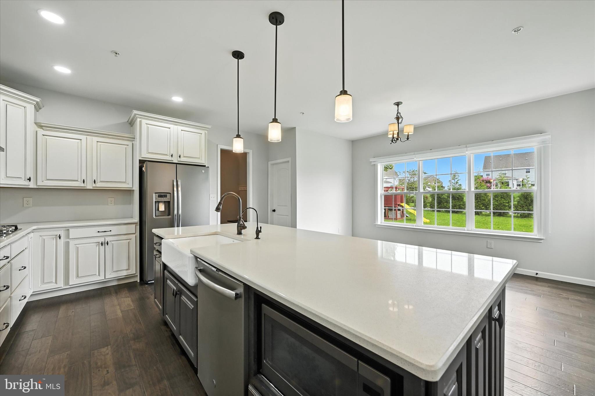 521 LANCELOT DRIVE