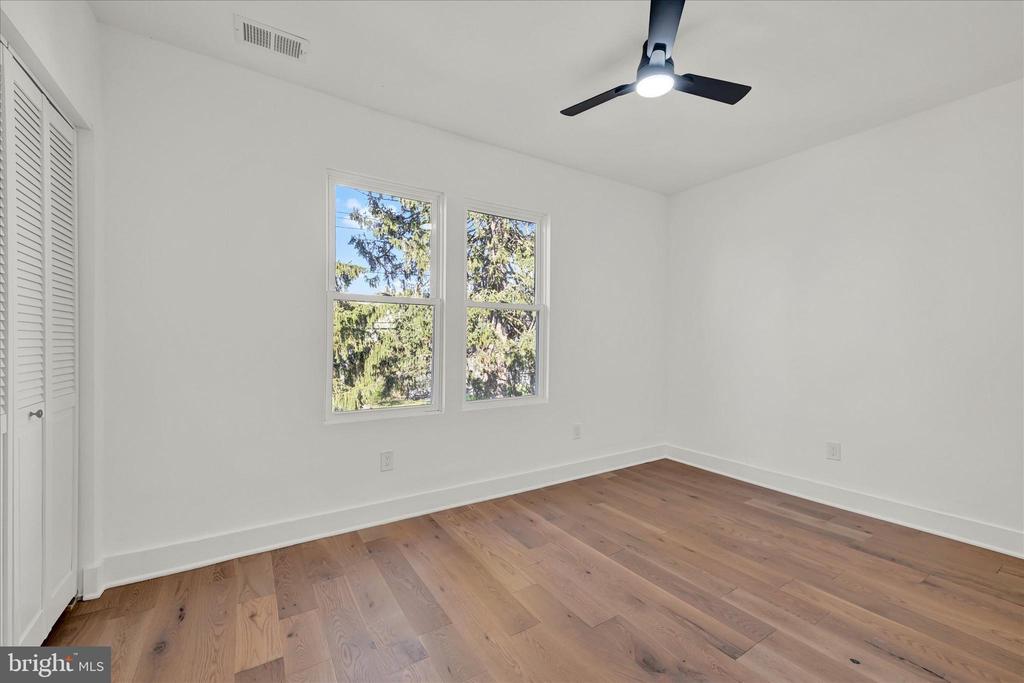 420 E MAIN STREET