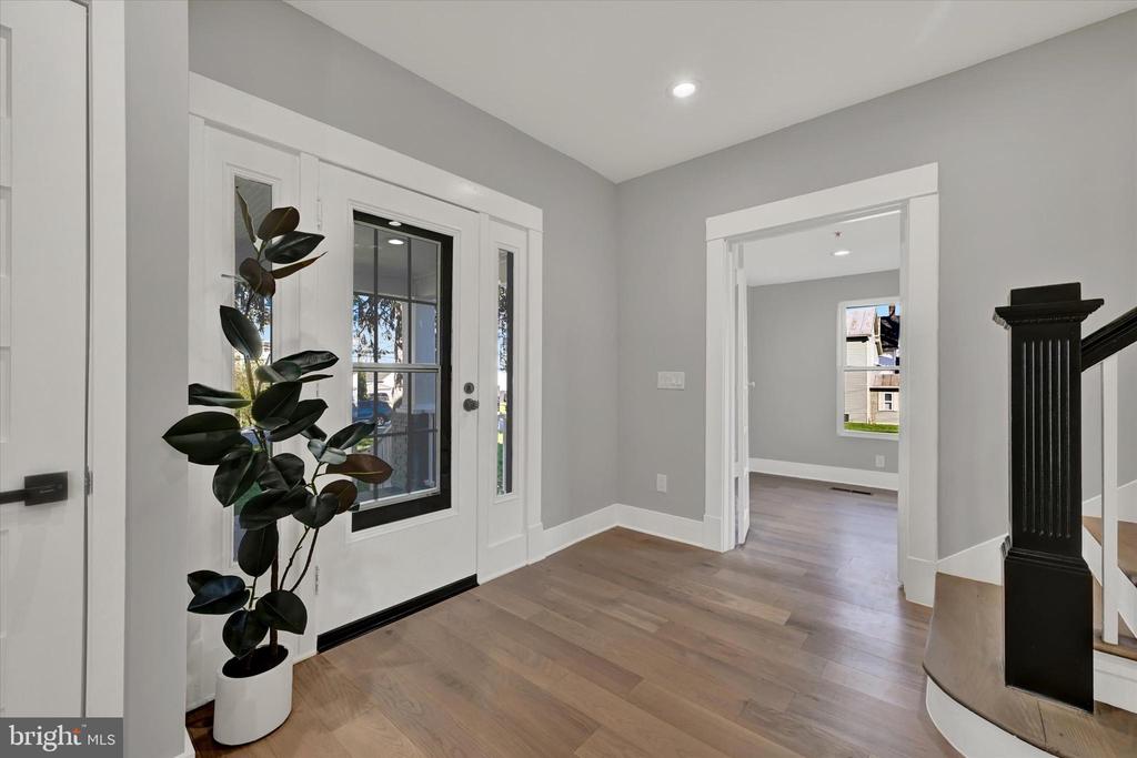 420 E MAIN STREET