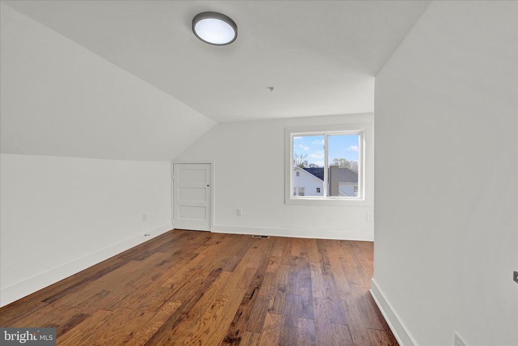 420 E MAIN STREET