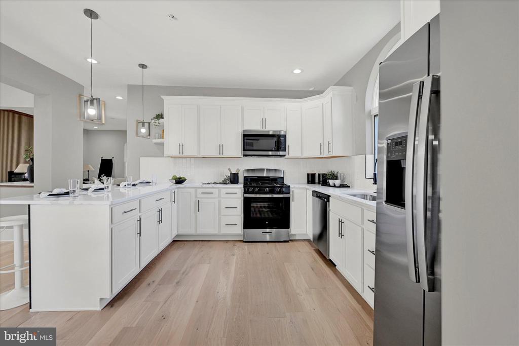 420 E MAIN STREET