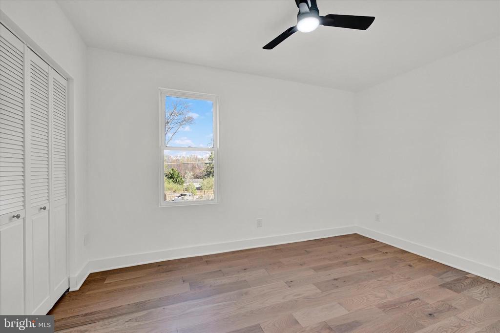 420 E MAIN STREET