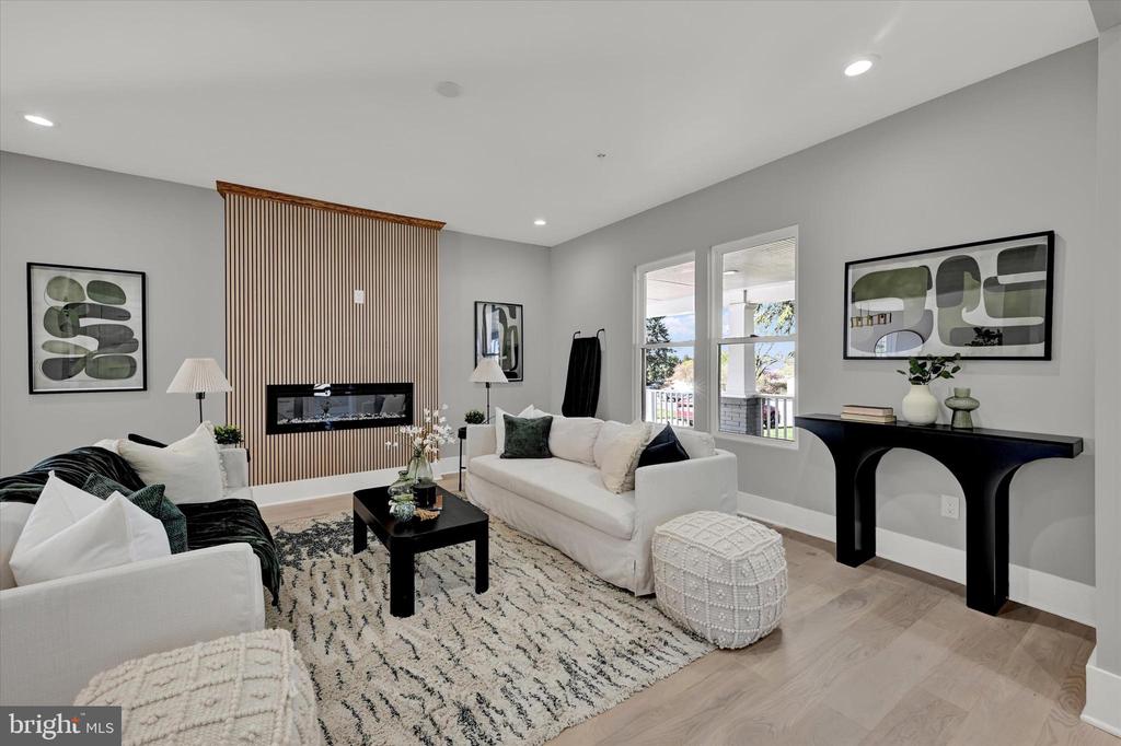 420 E MAIN STREET