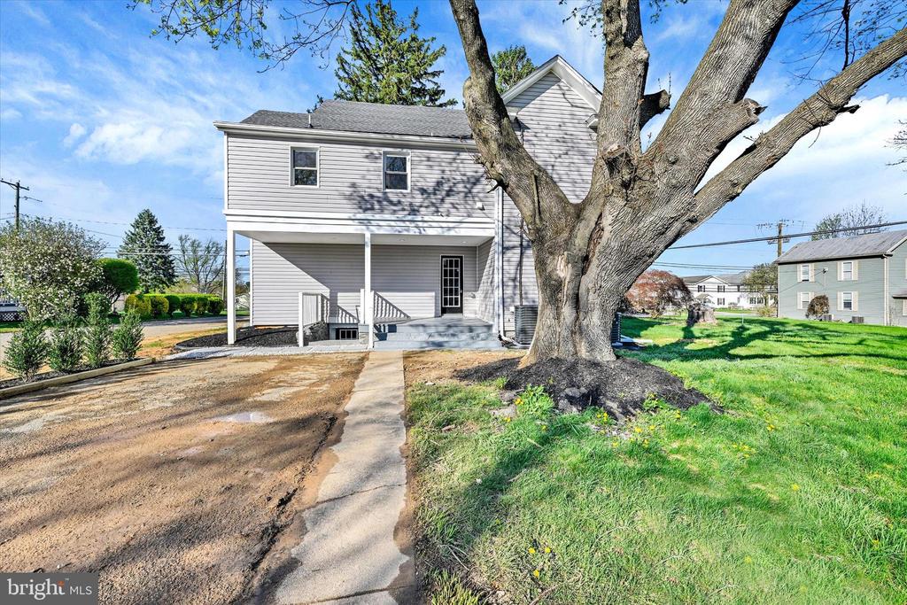 420 E MAIN STREET