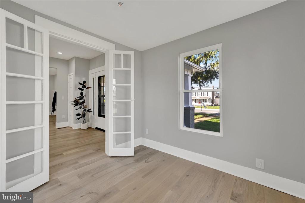 420 E MAIN STREET