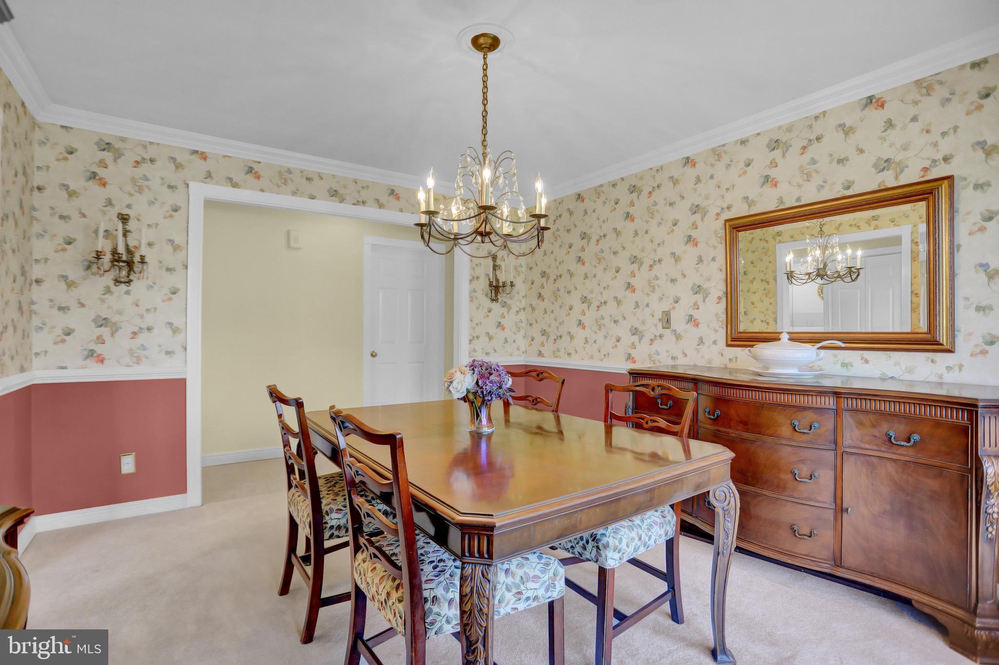 3633 Anderson Ln