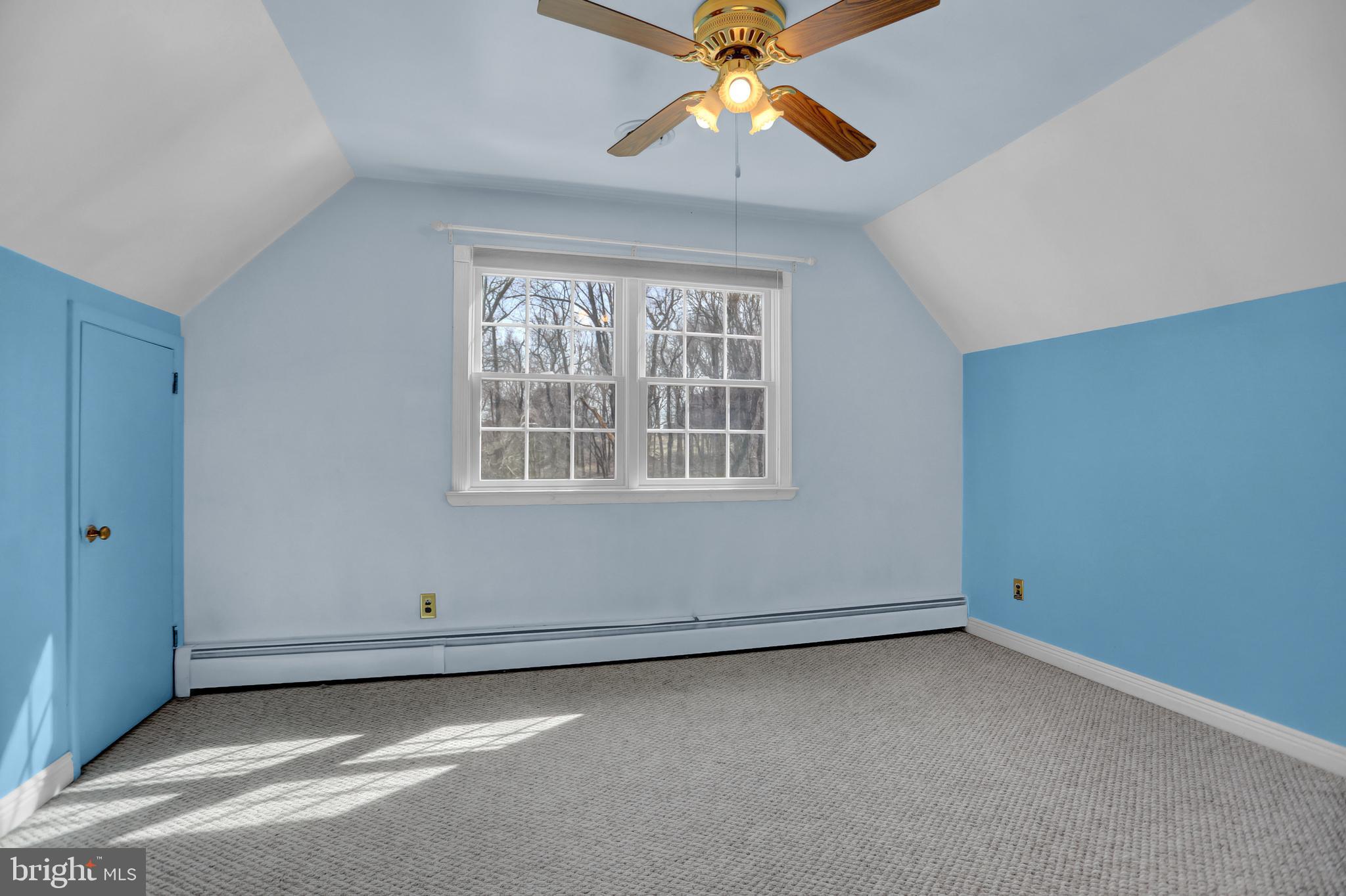 3633 Anderson Ln