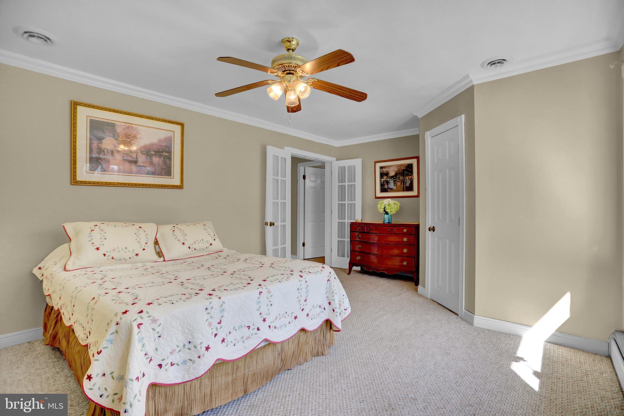3633 Anderson Ln