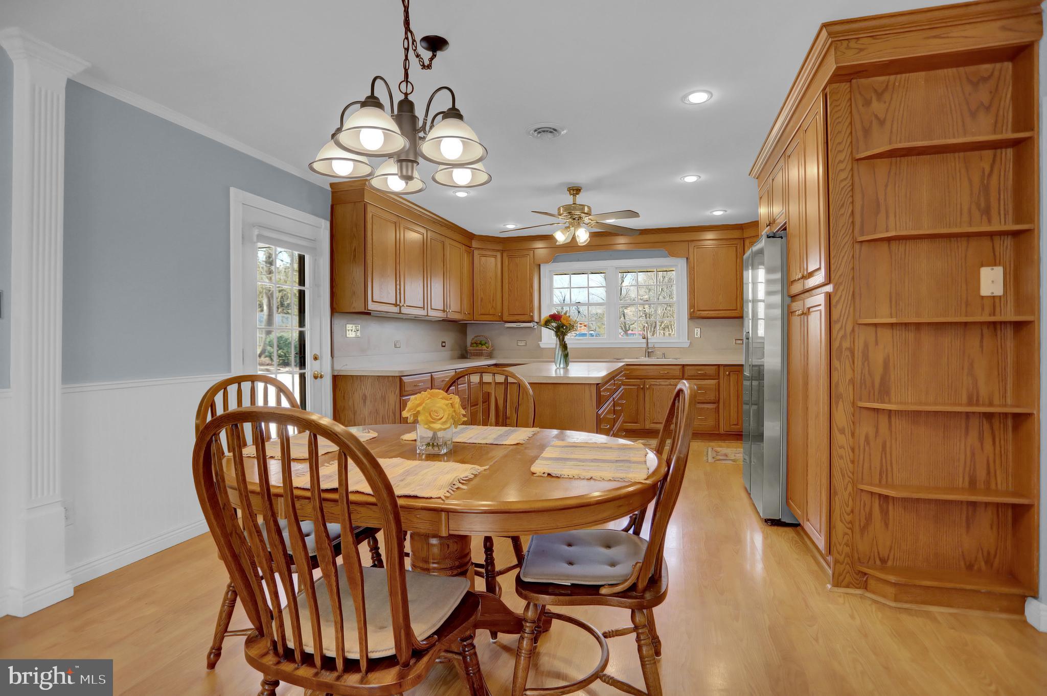 3633 Anderson Ln