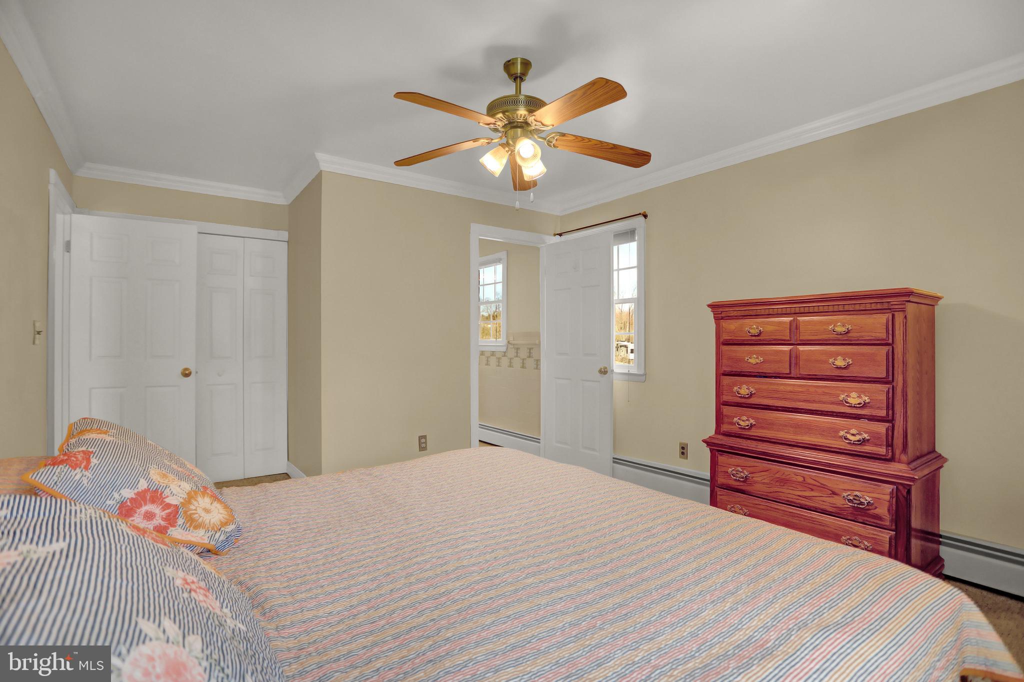 3633 Anderson Ln