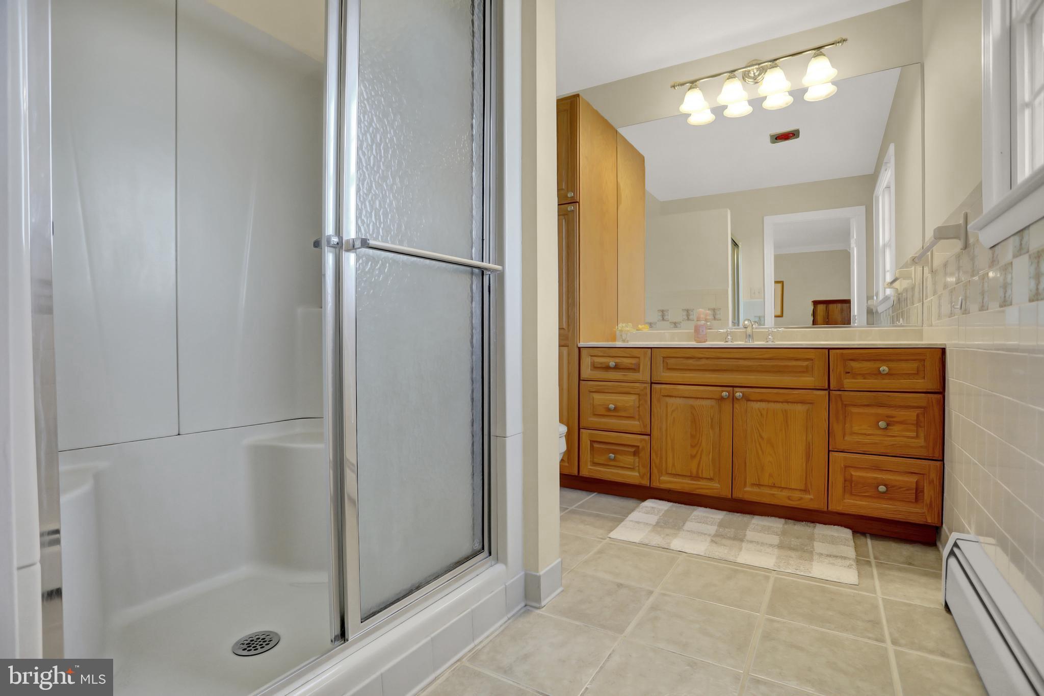 3633 Anderson Ln