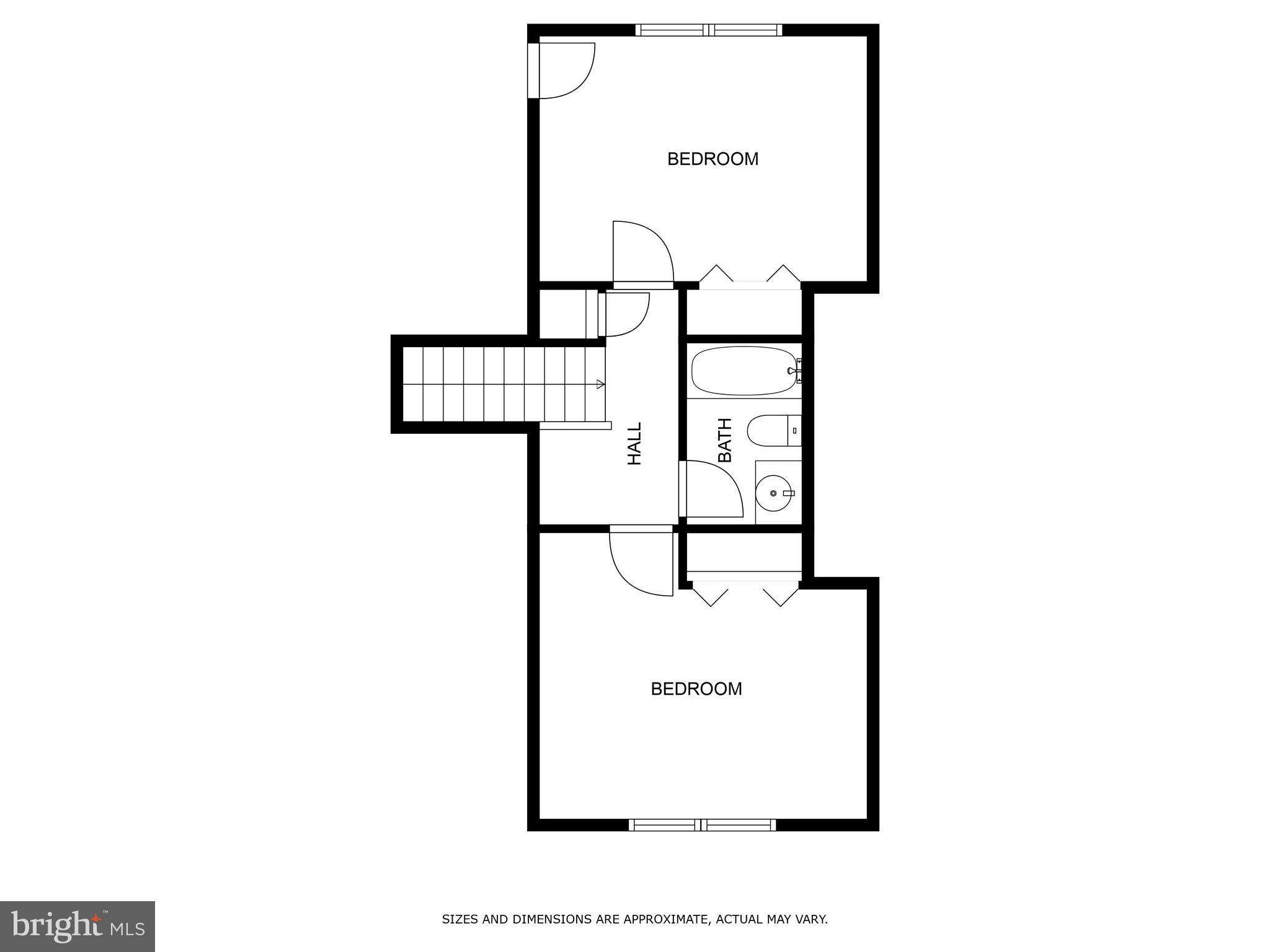 3633 Anderson Ln