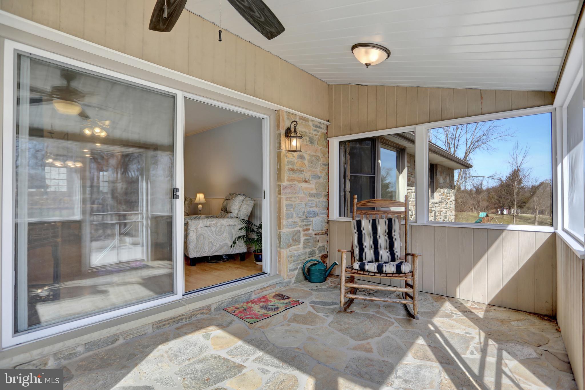 3633 Anderson Ln