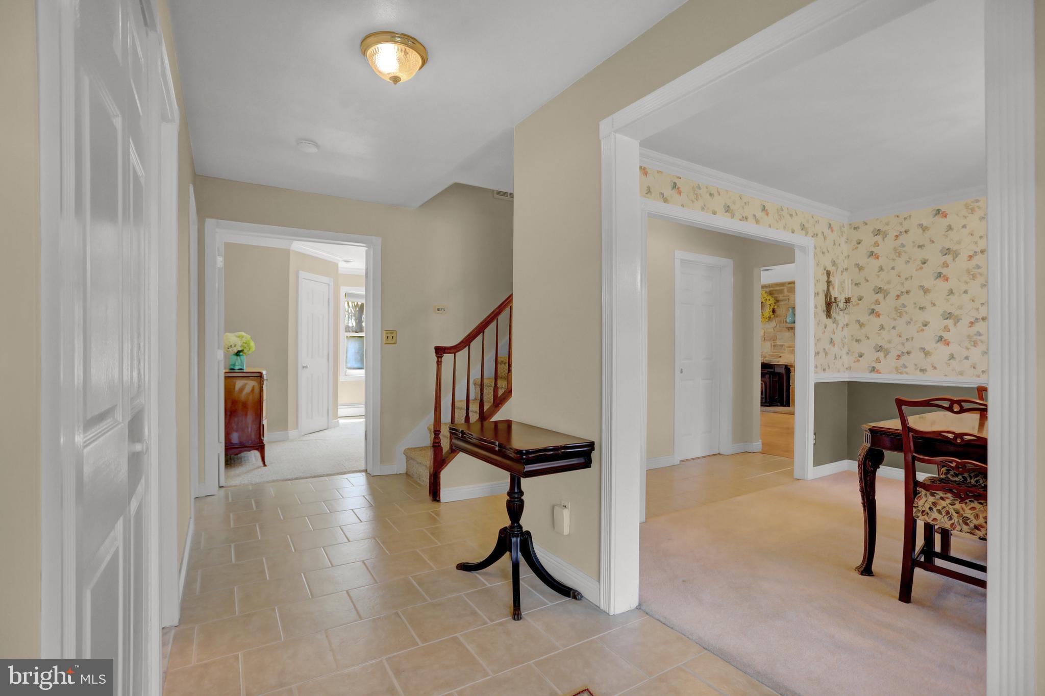 3633 Anderson Ln