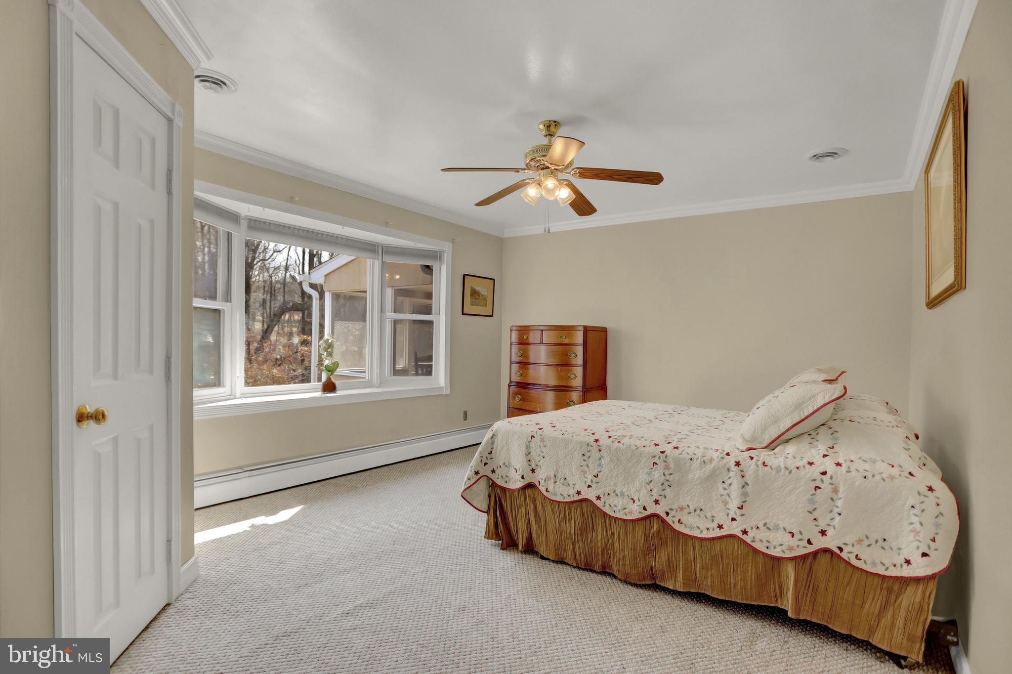 3633 Anderson Ln
