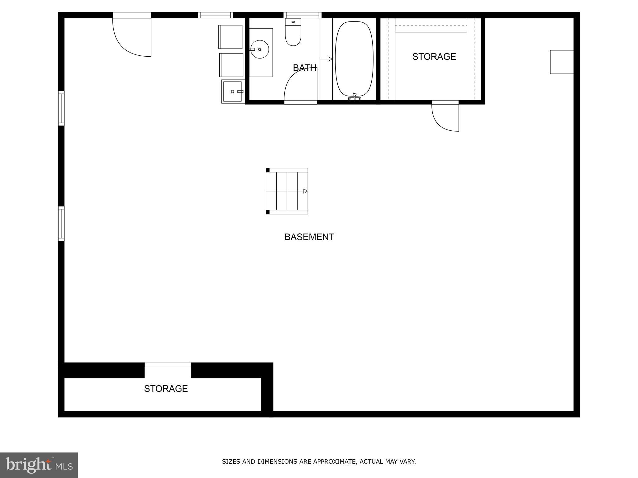 3633 Anderson Ln