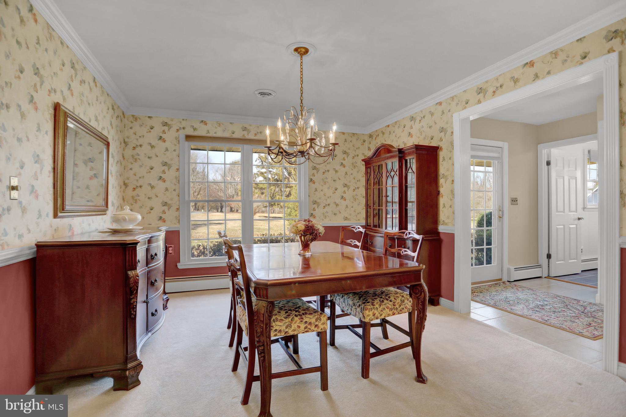 3633 Anderson Ln